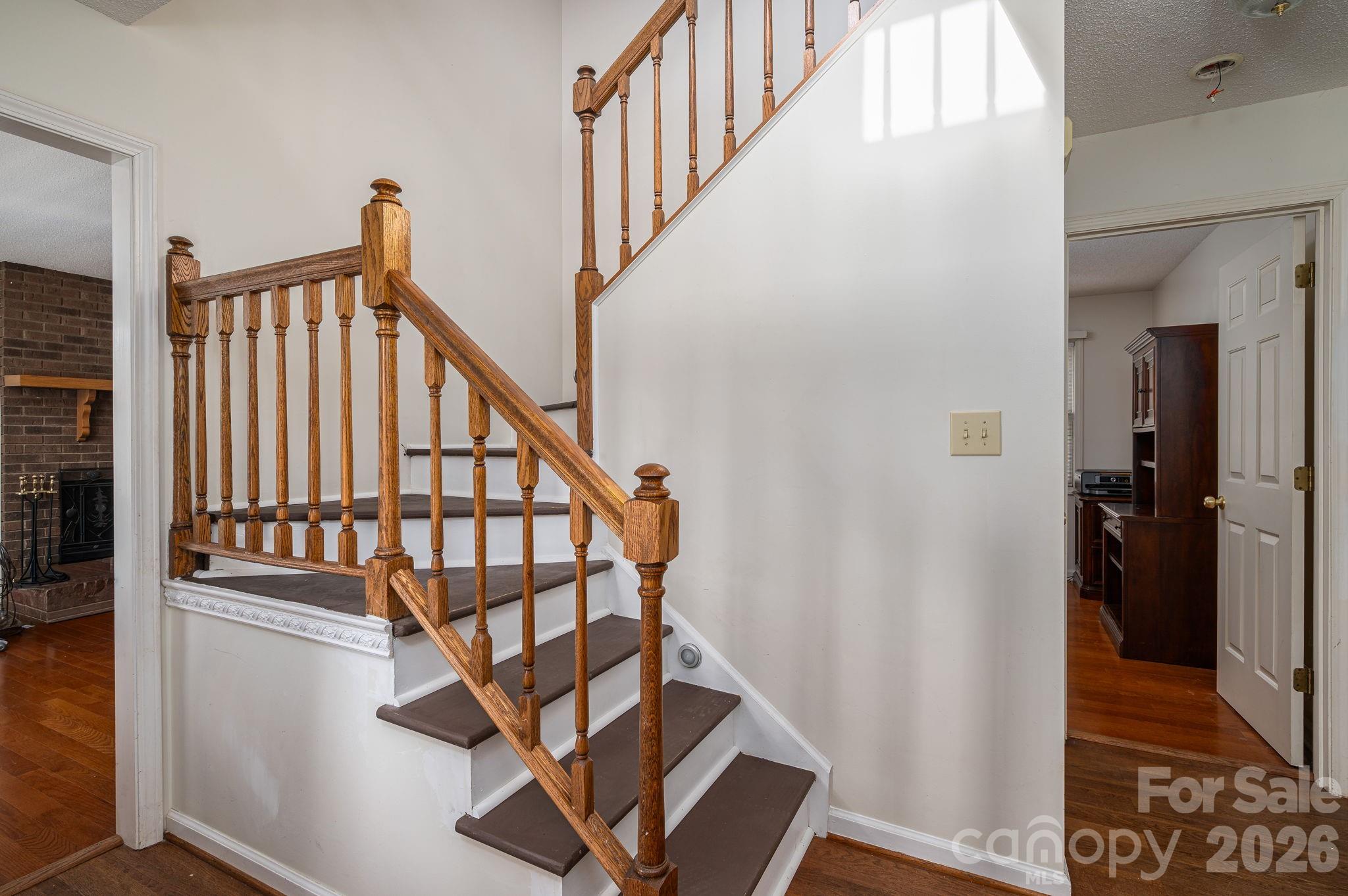 4503 Briarcreek Road