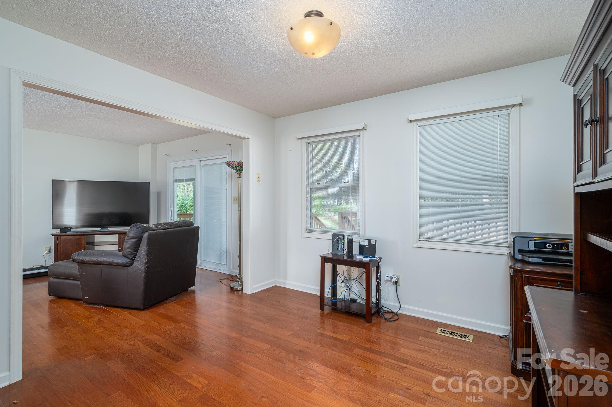 4503 Briarcreek Road