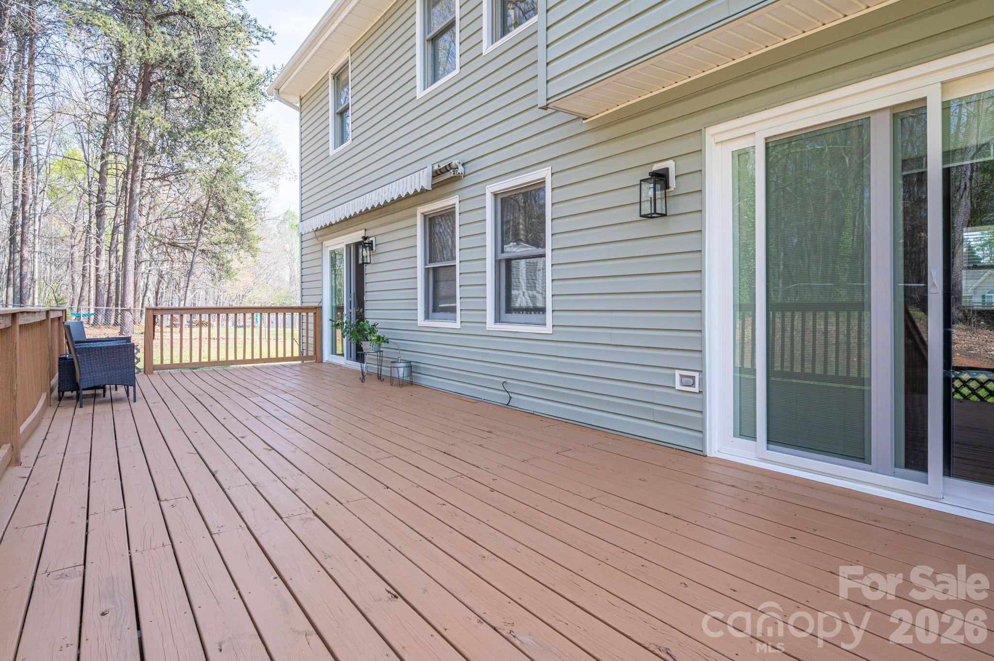 4503 Briarcreek Road