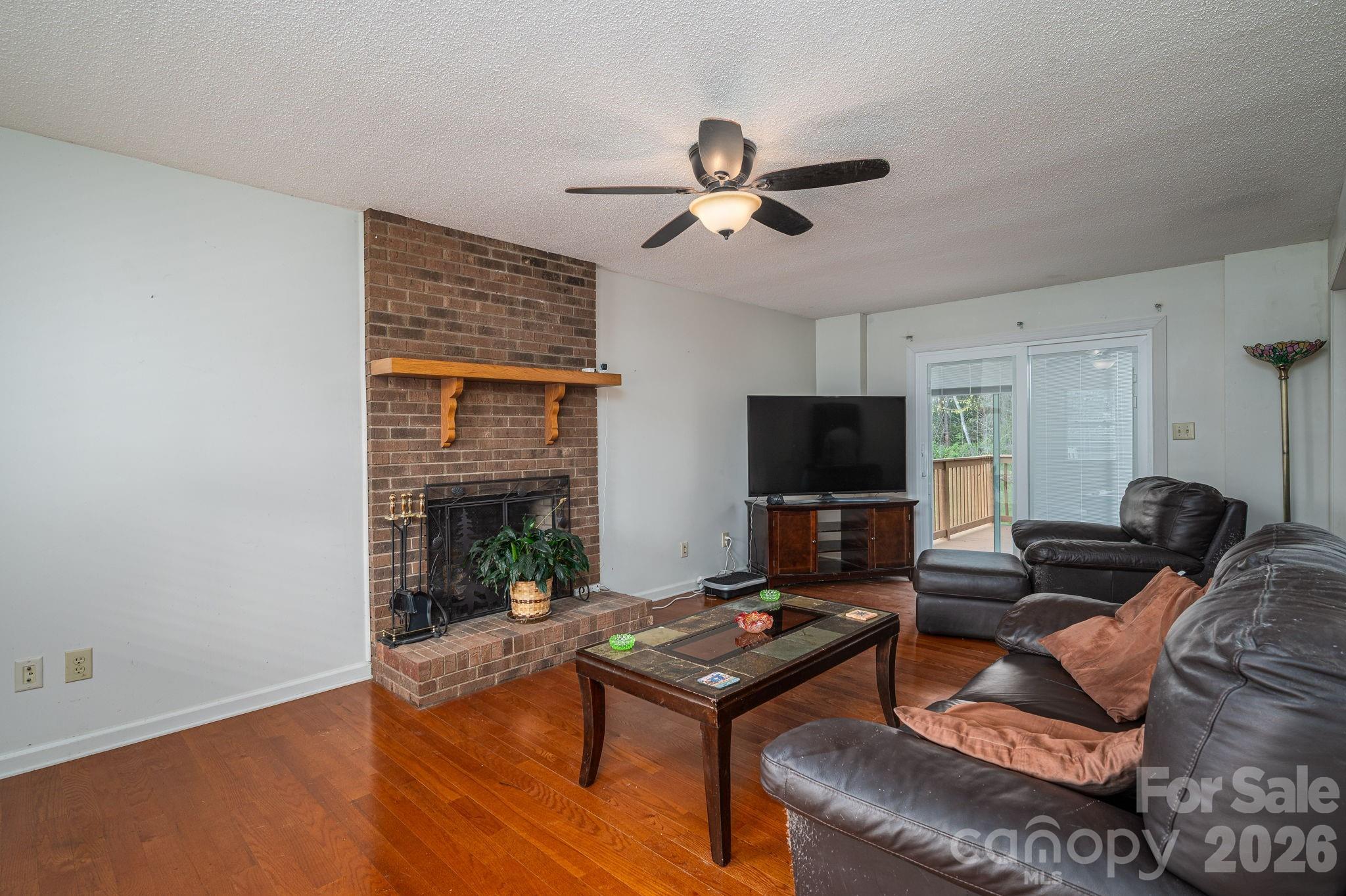 4503 Briarcreek Road