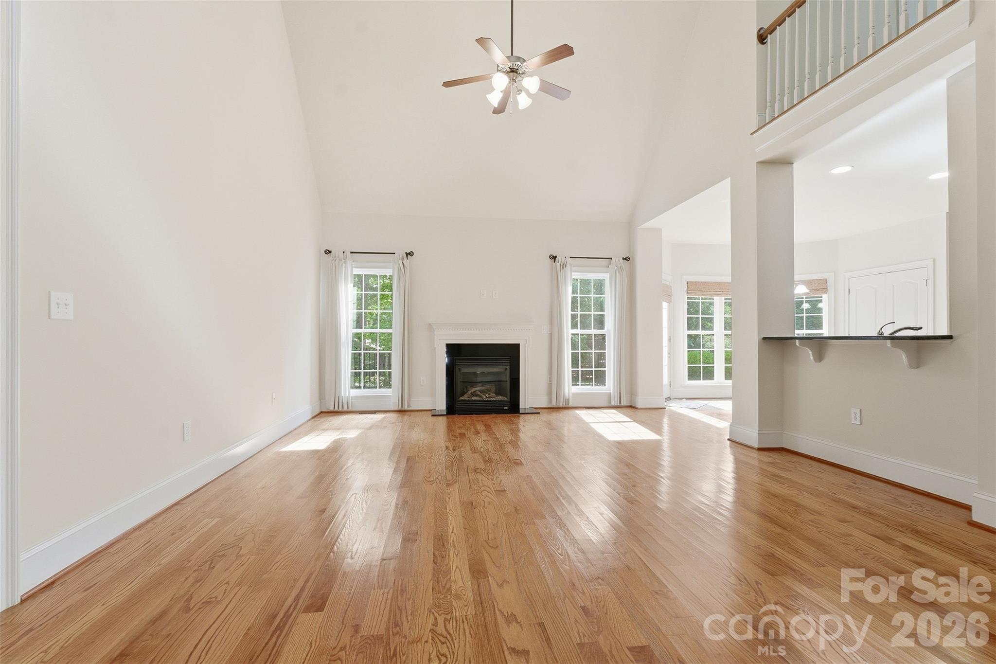 279 Woodstream Circle
