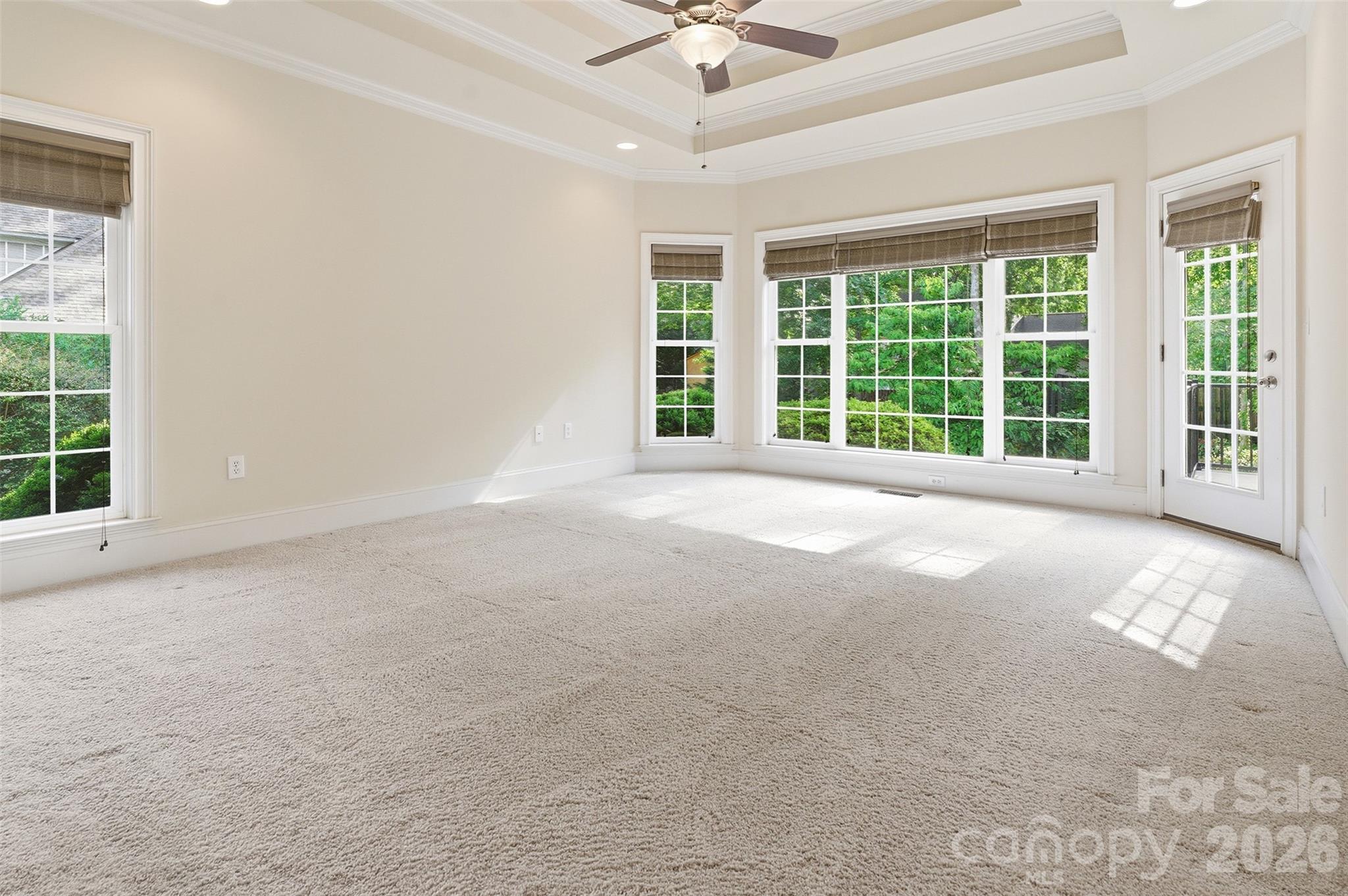 279 Woodstream Circle