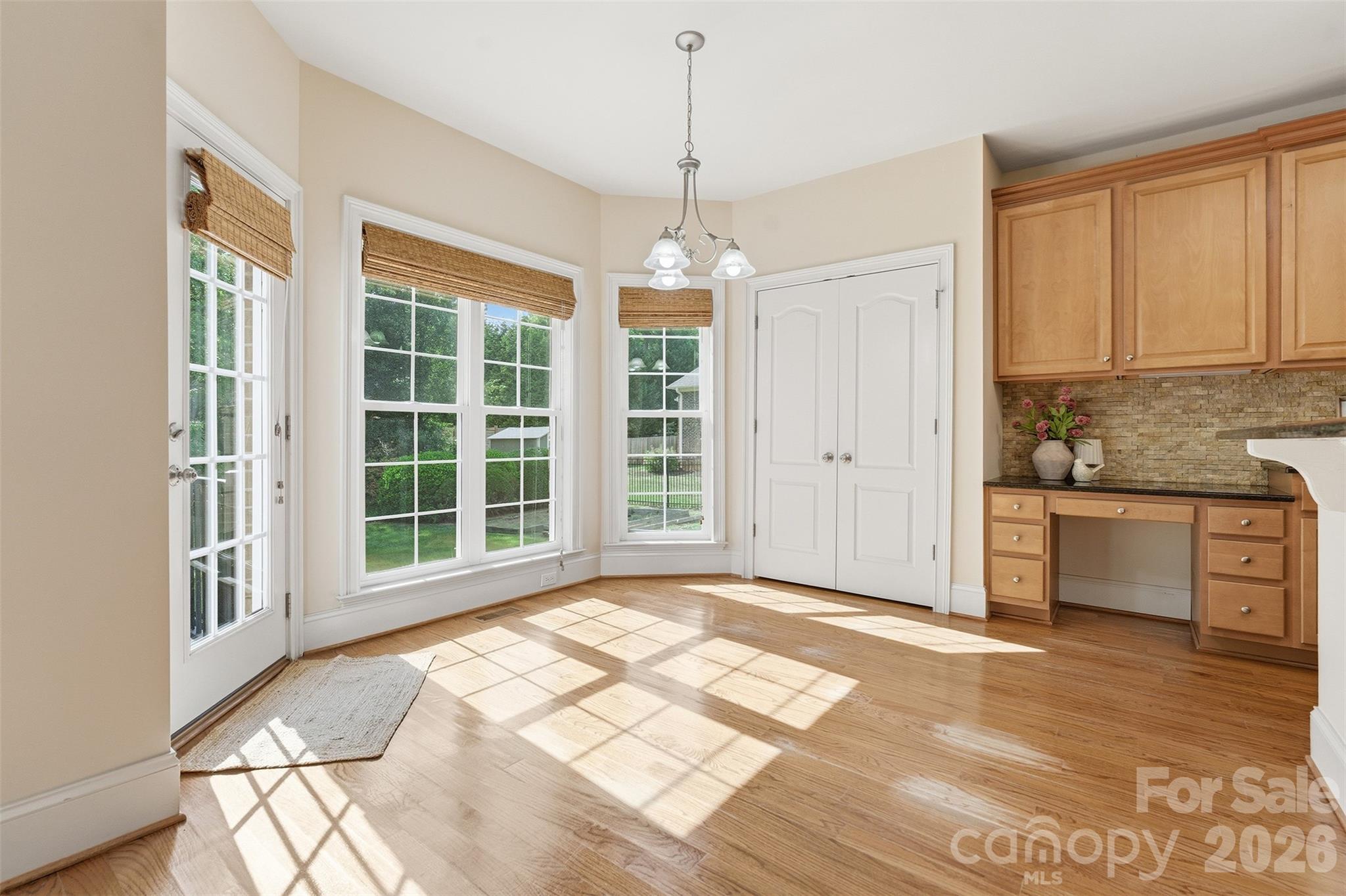 279 Woodstream Circle