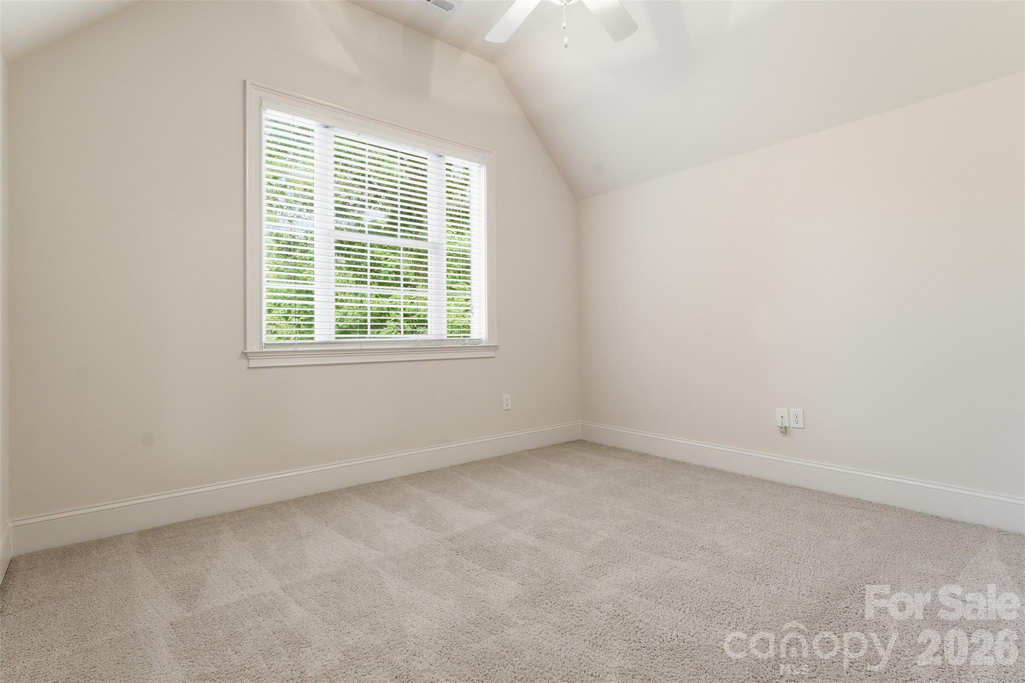 279 Woodstream Circle