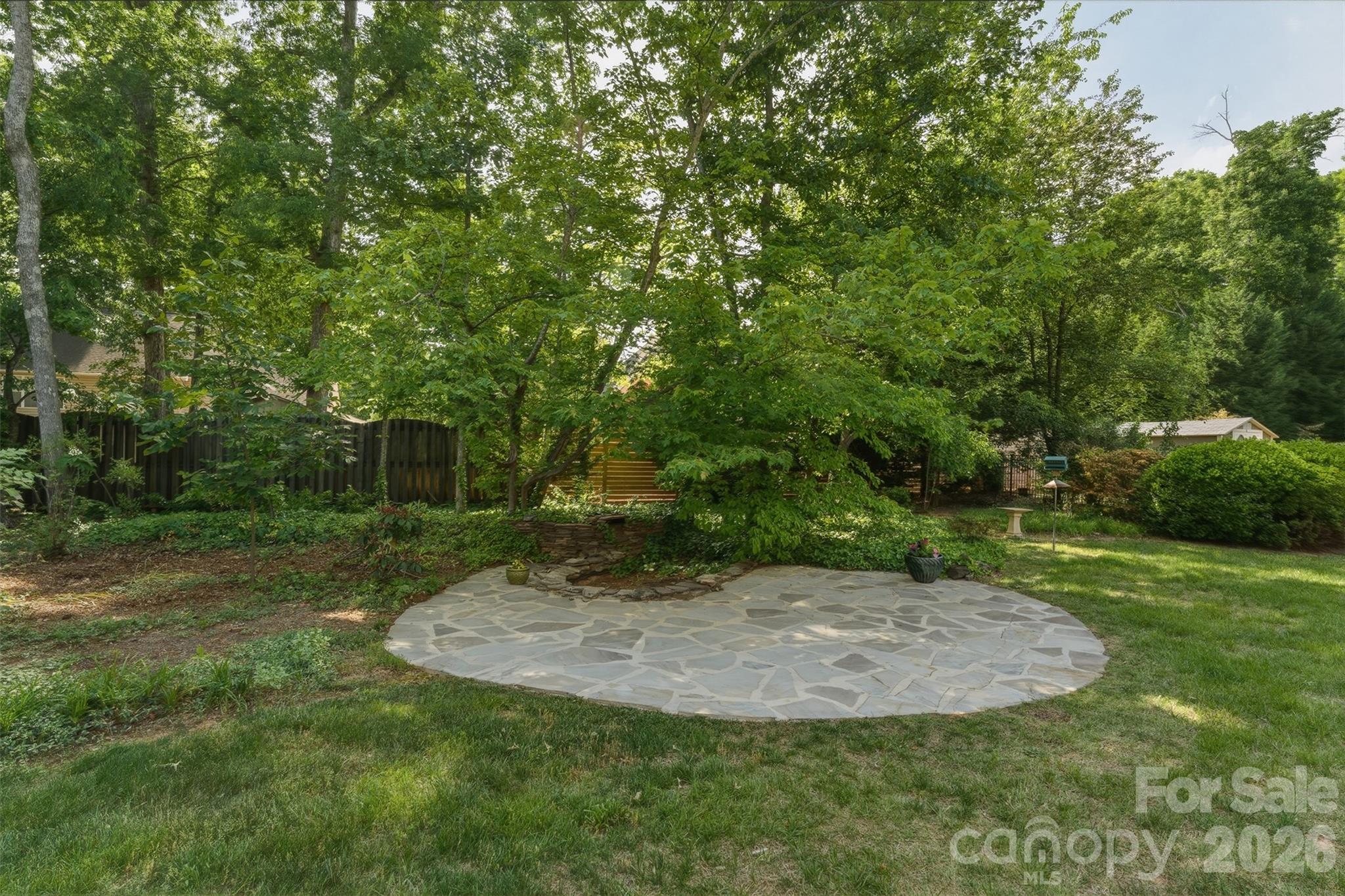 279 Woodstream Circle