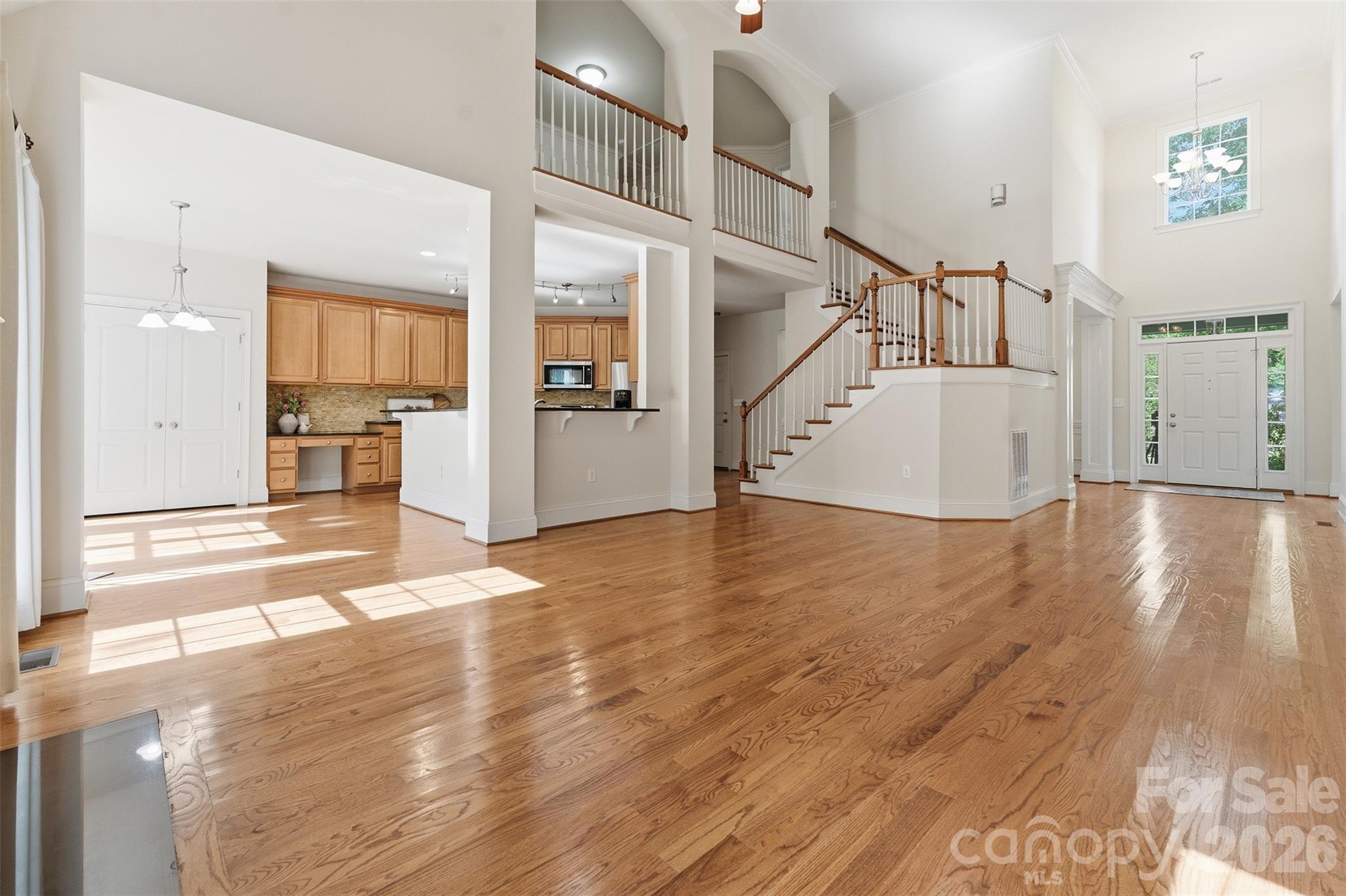 279 Woodstream Circle