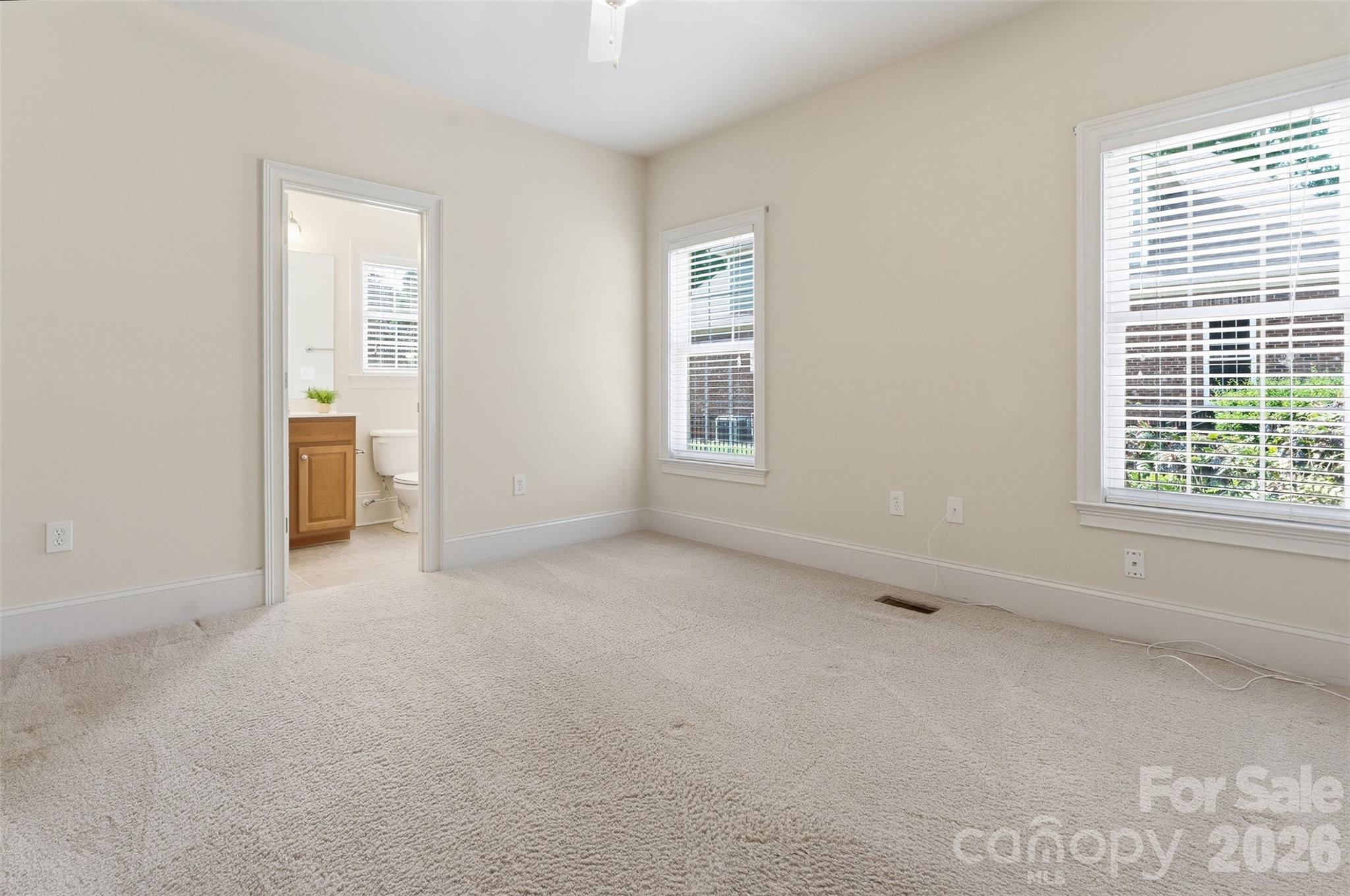 279 Woodstream Circle