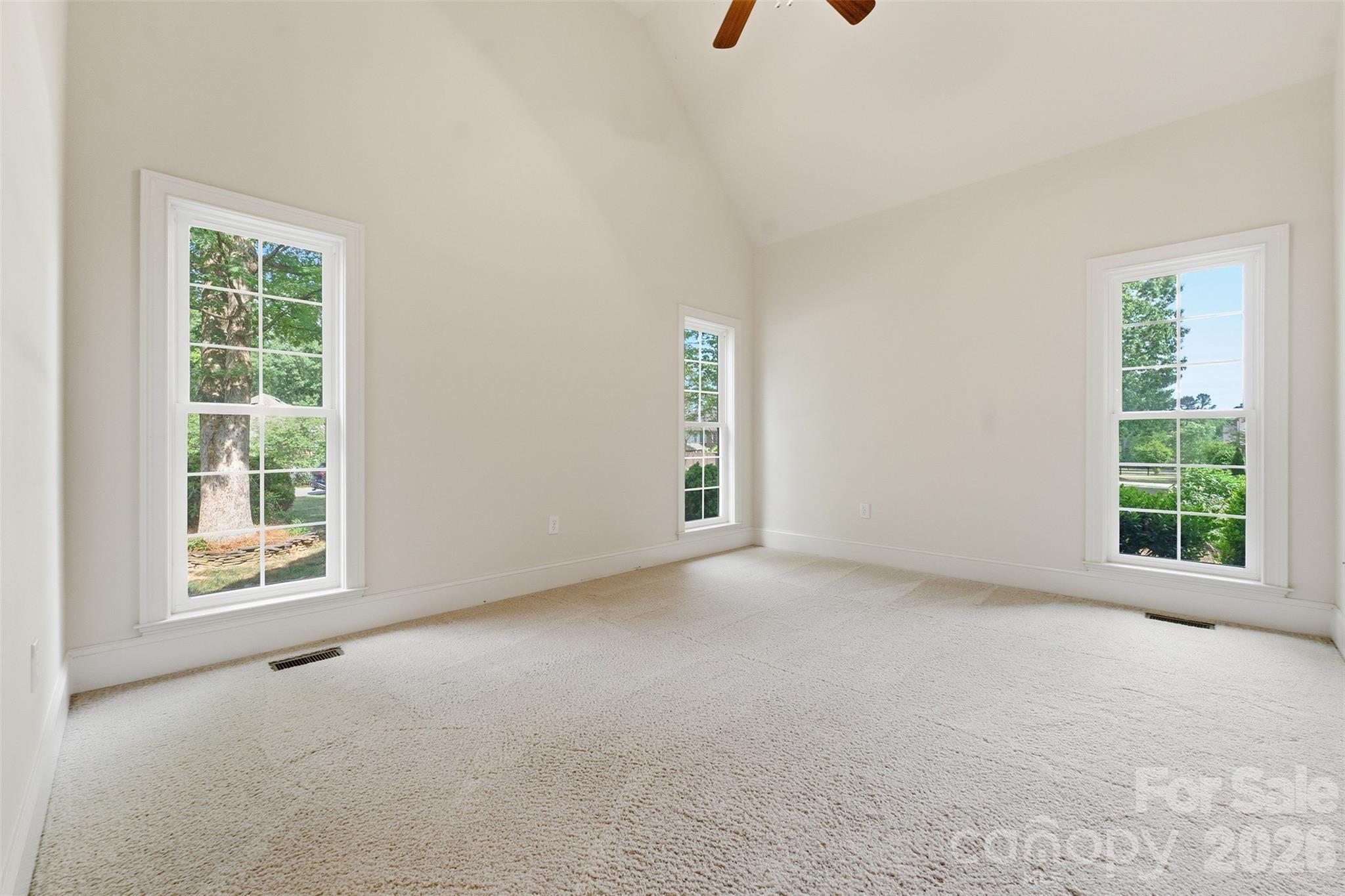 279 Woodstream Circle