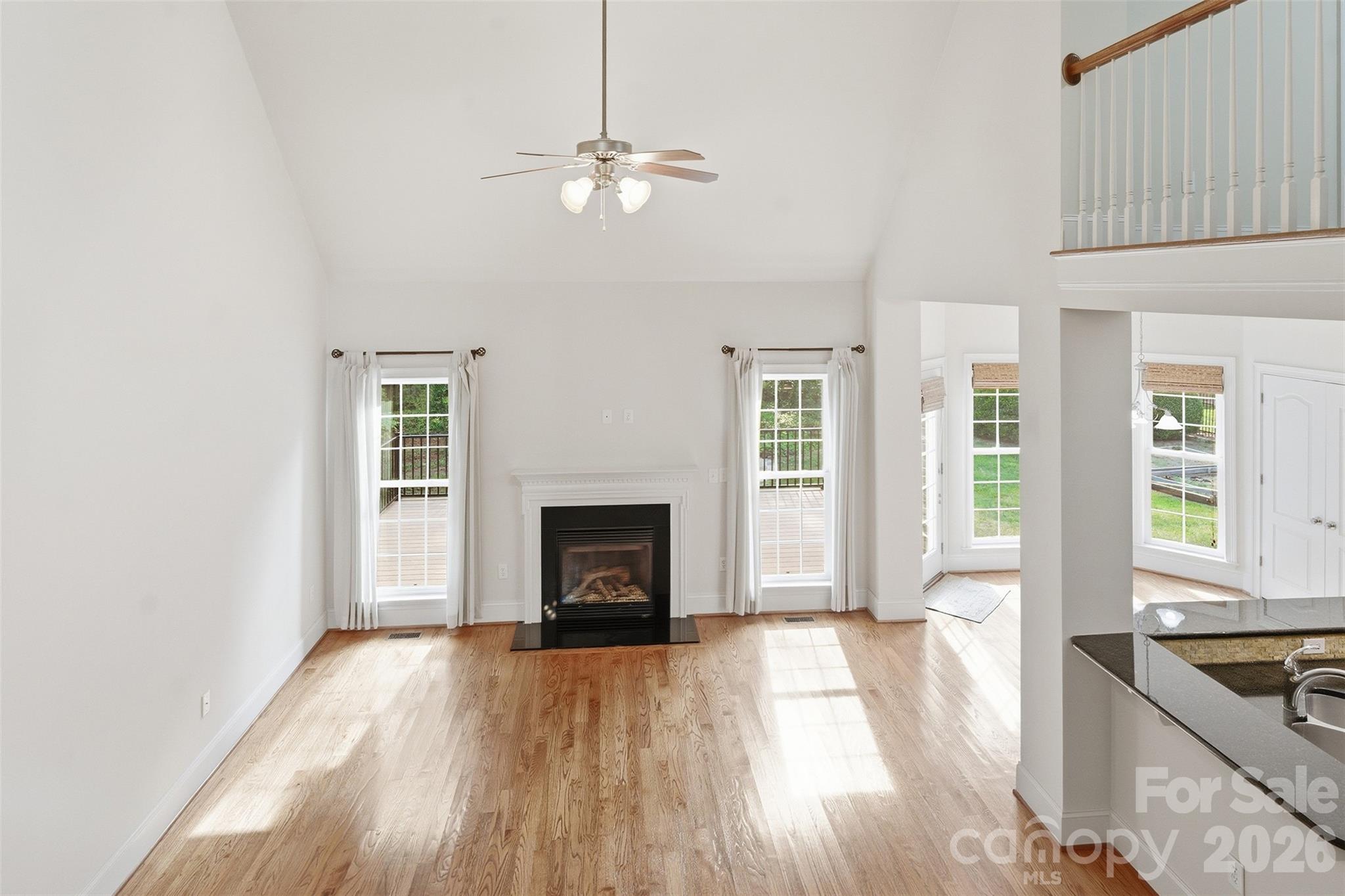 279 Woodstream Circle