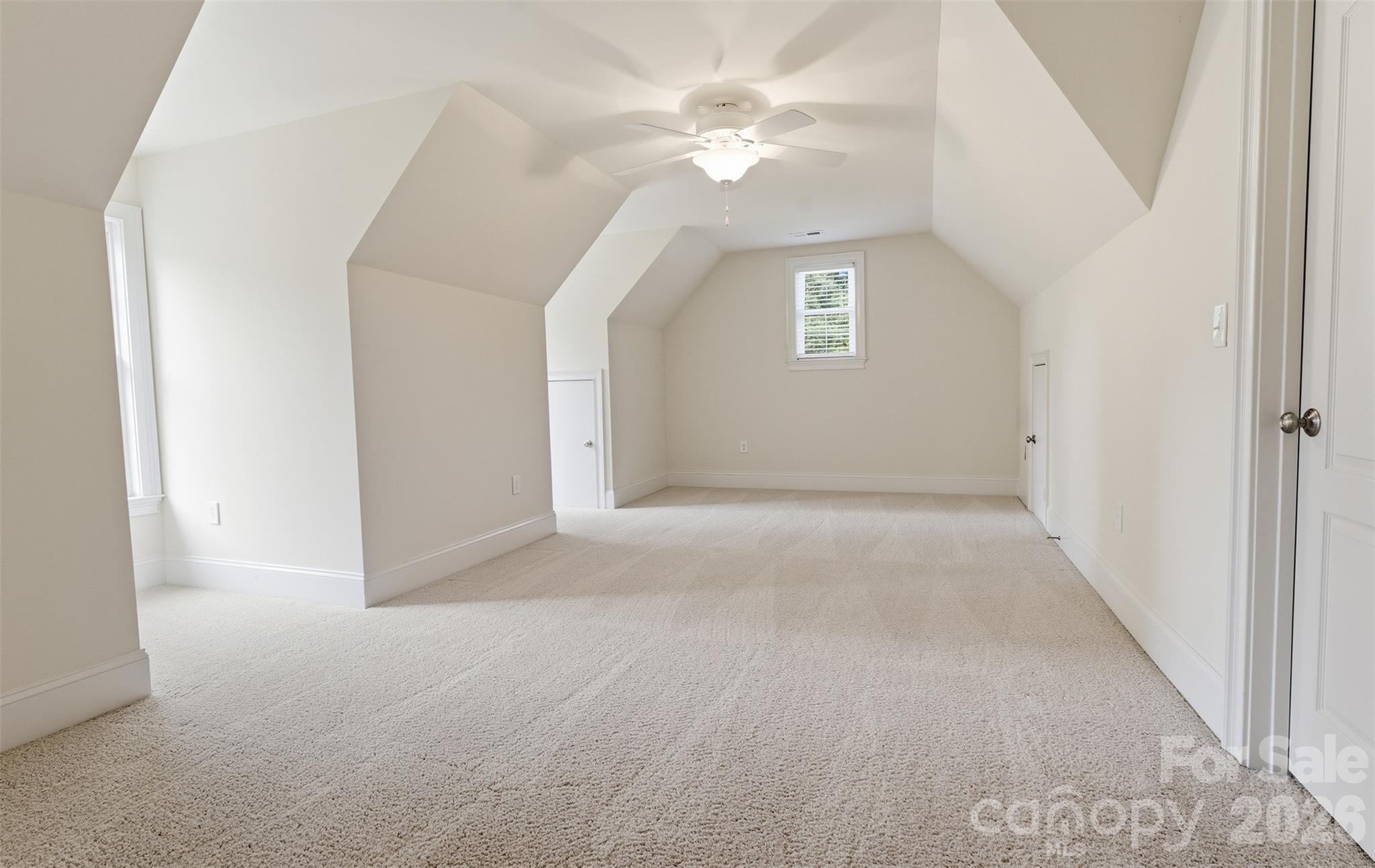 279 Woodstream Circle