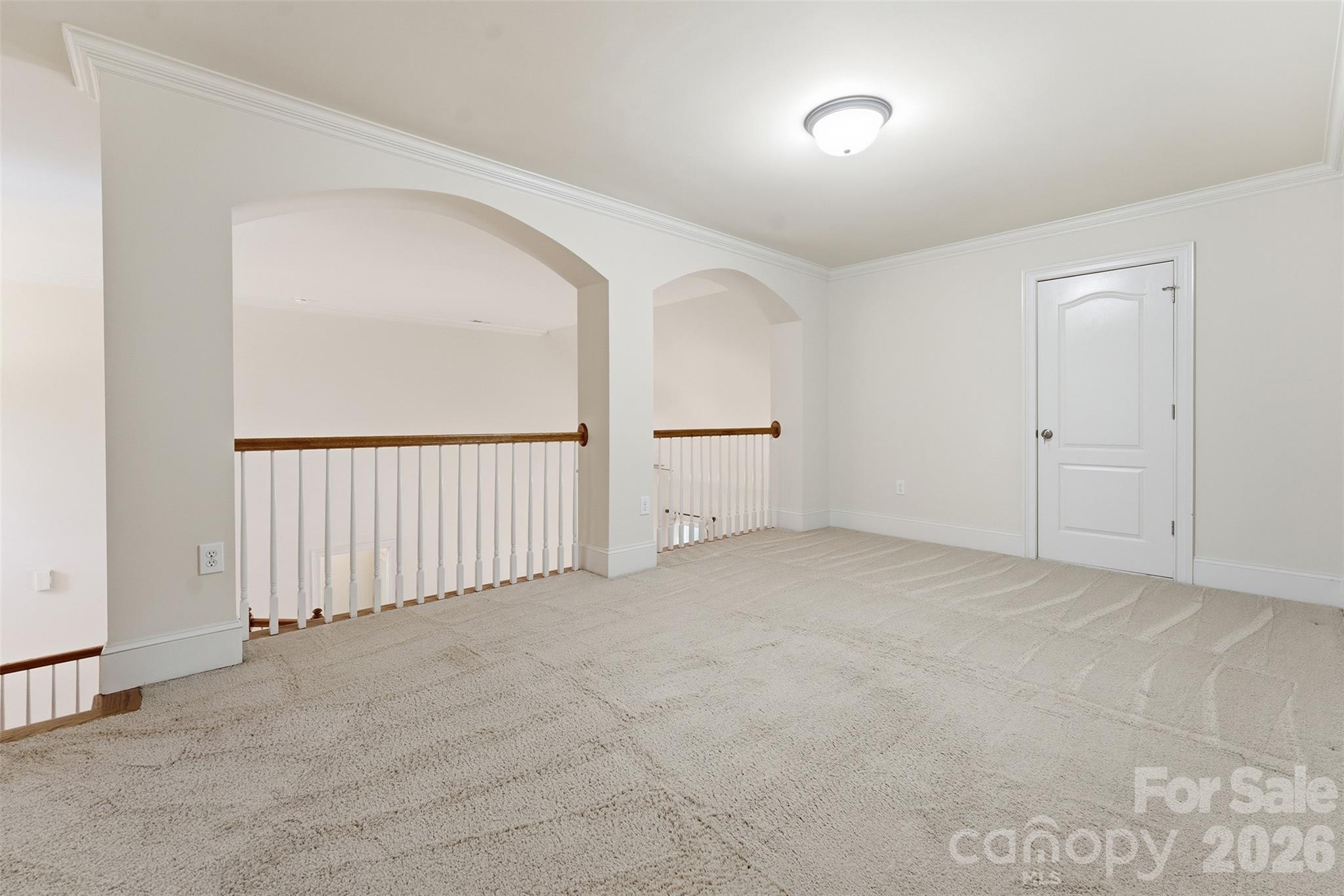 279 Woodstream Circle
