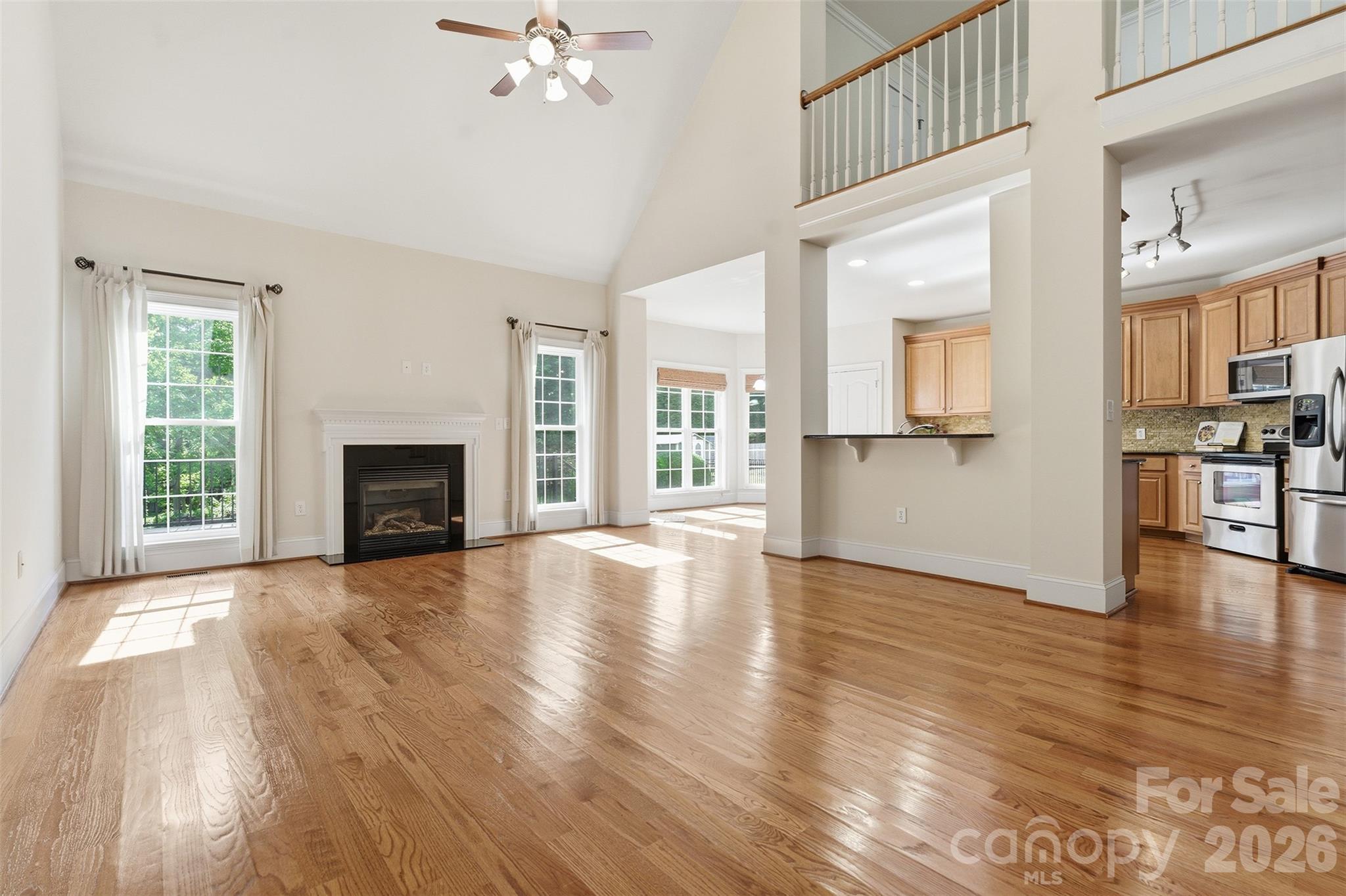 279 Woodstream Circle