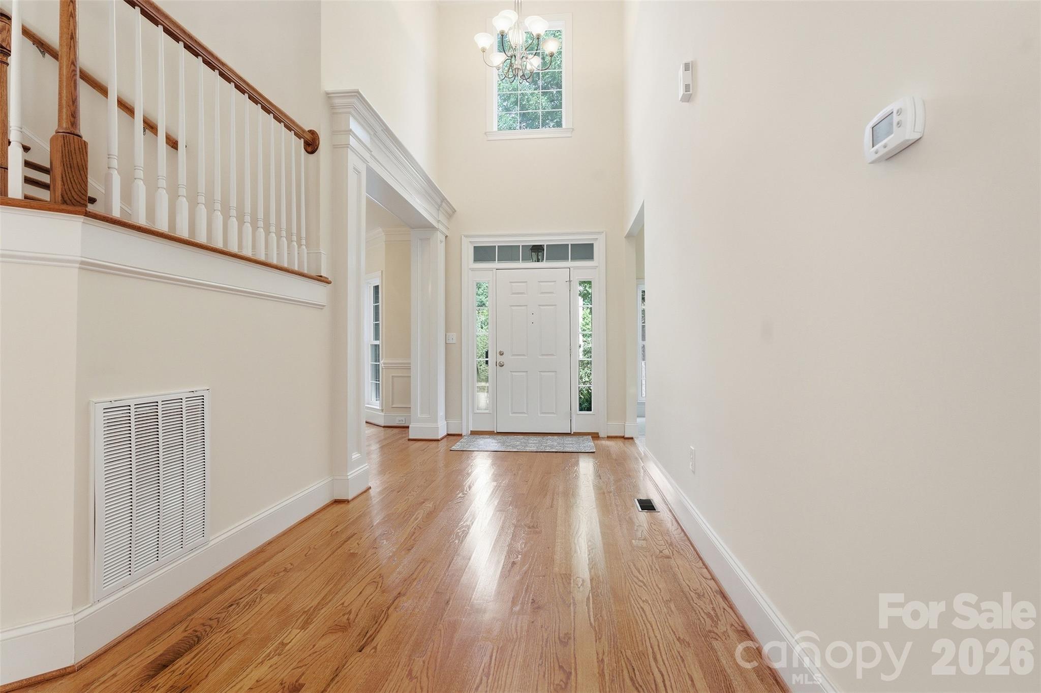 279 Woodstream Circle