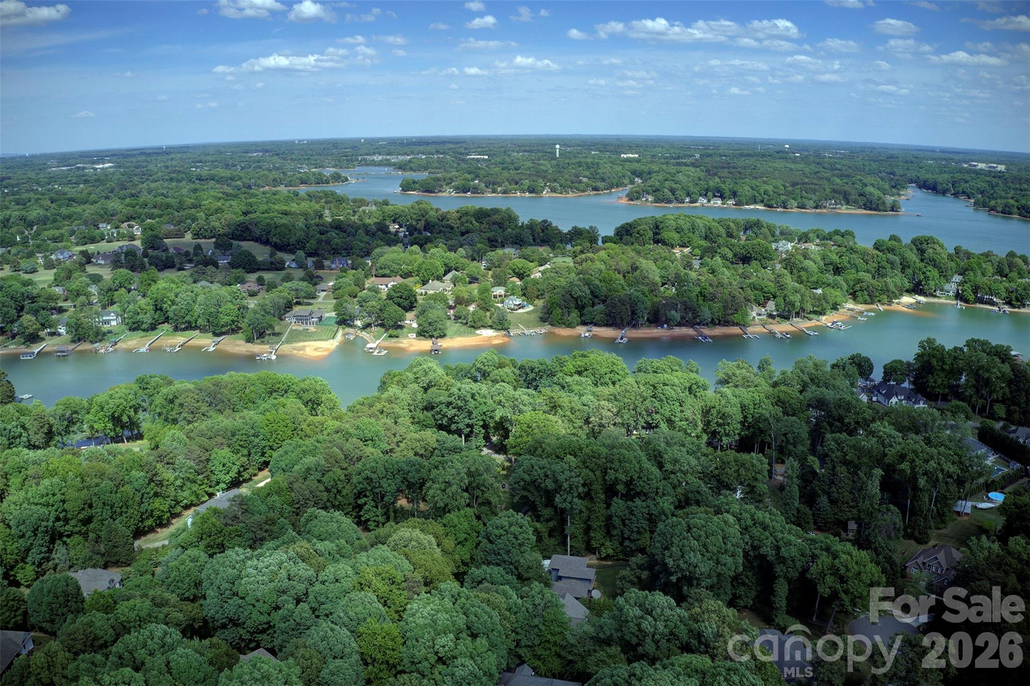 279 Woodstream Circle