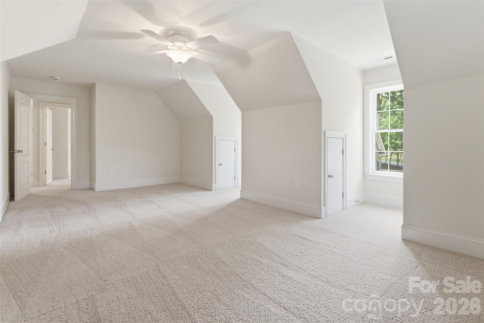 279 Woodstream Circle