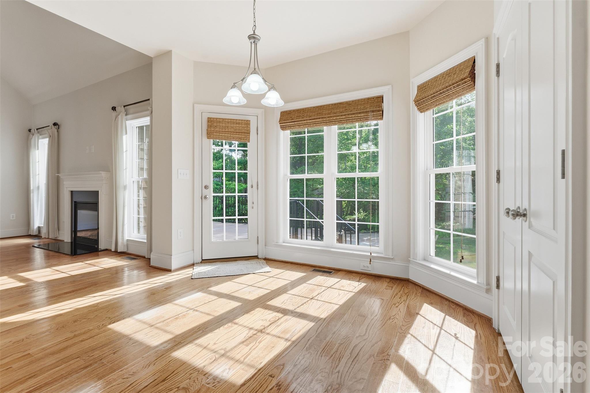 279 Woodstream Circle