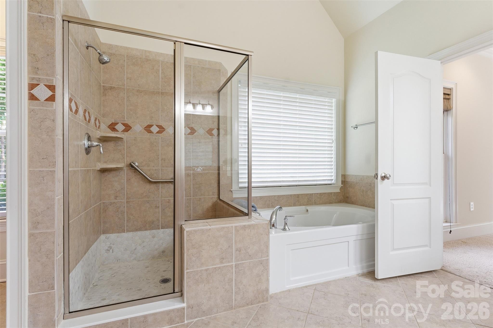 279 Woodstream Circle