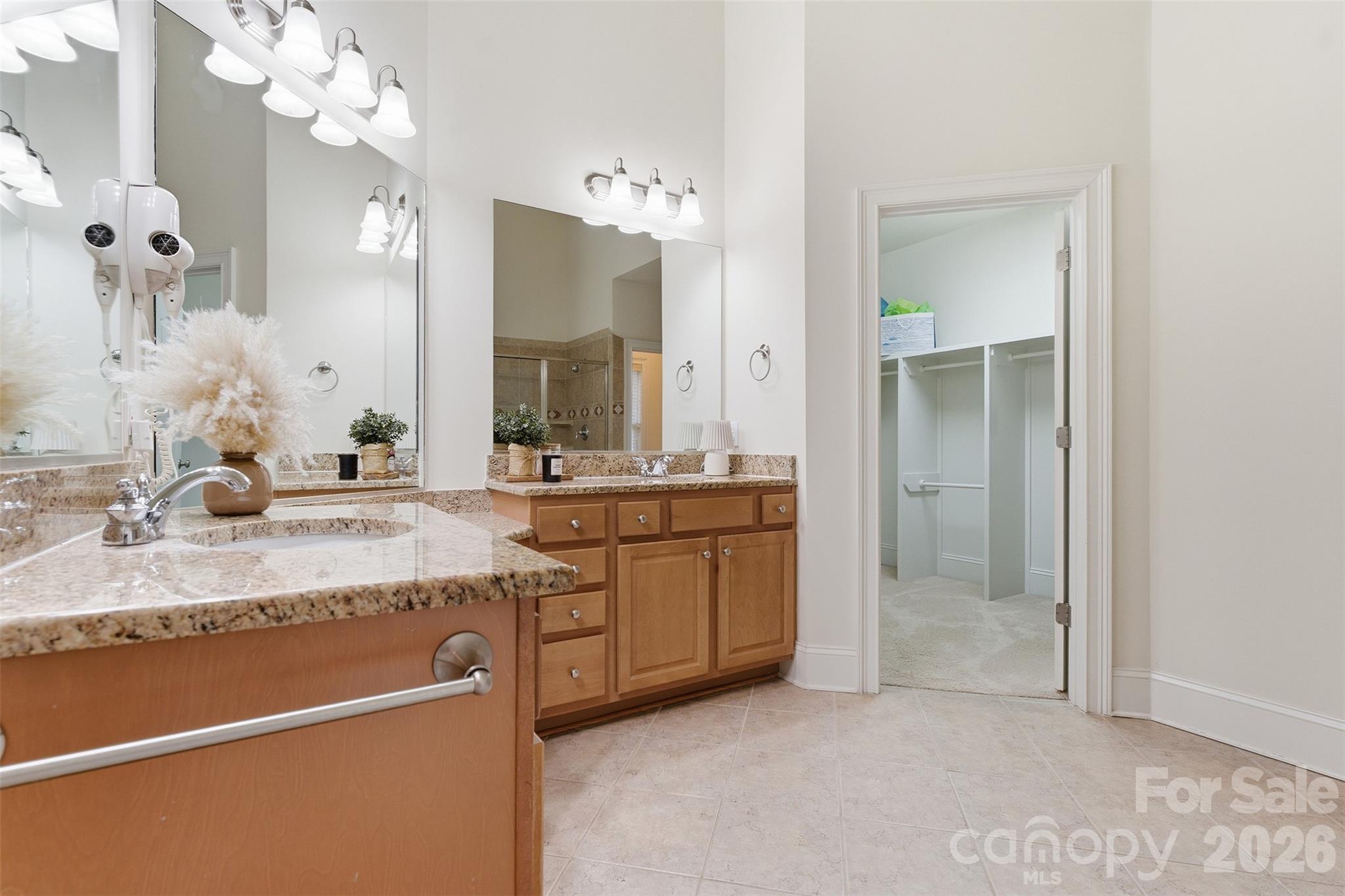 279 Woodstream Circle