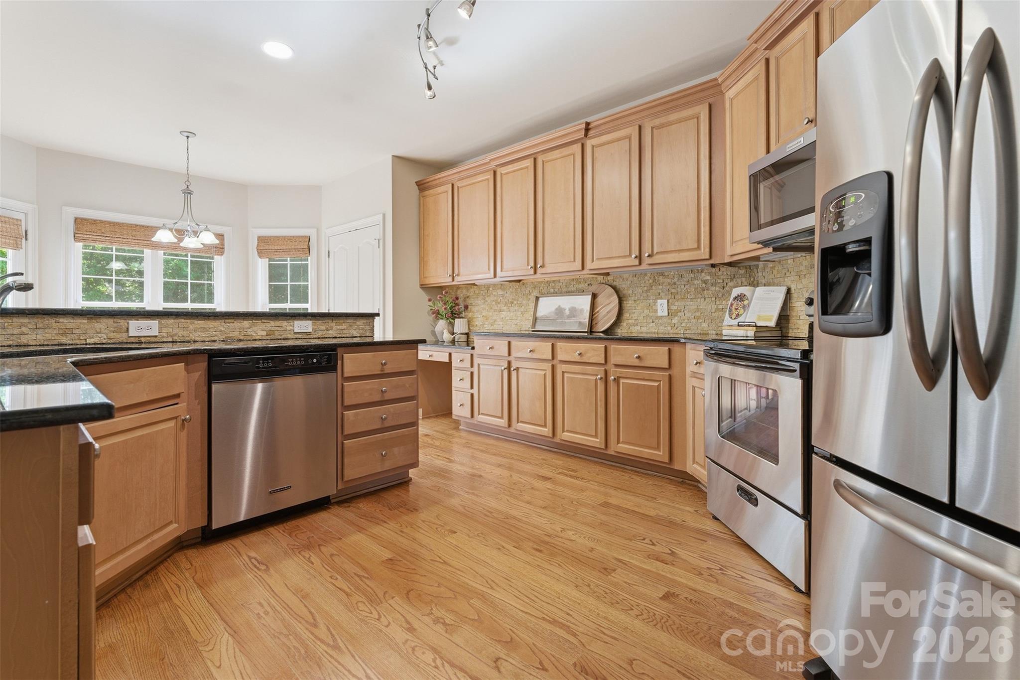 279 Woodstream Circle