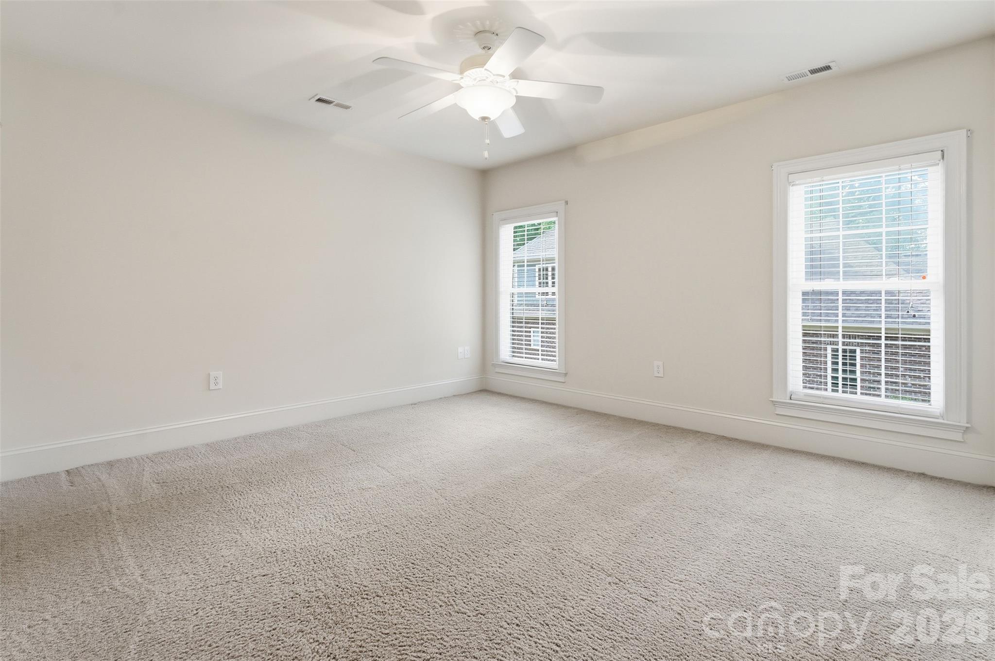 279 Woodstream Circle