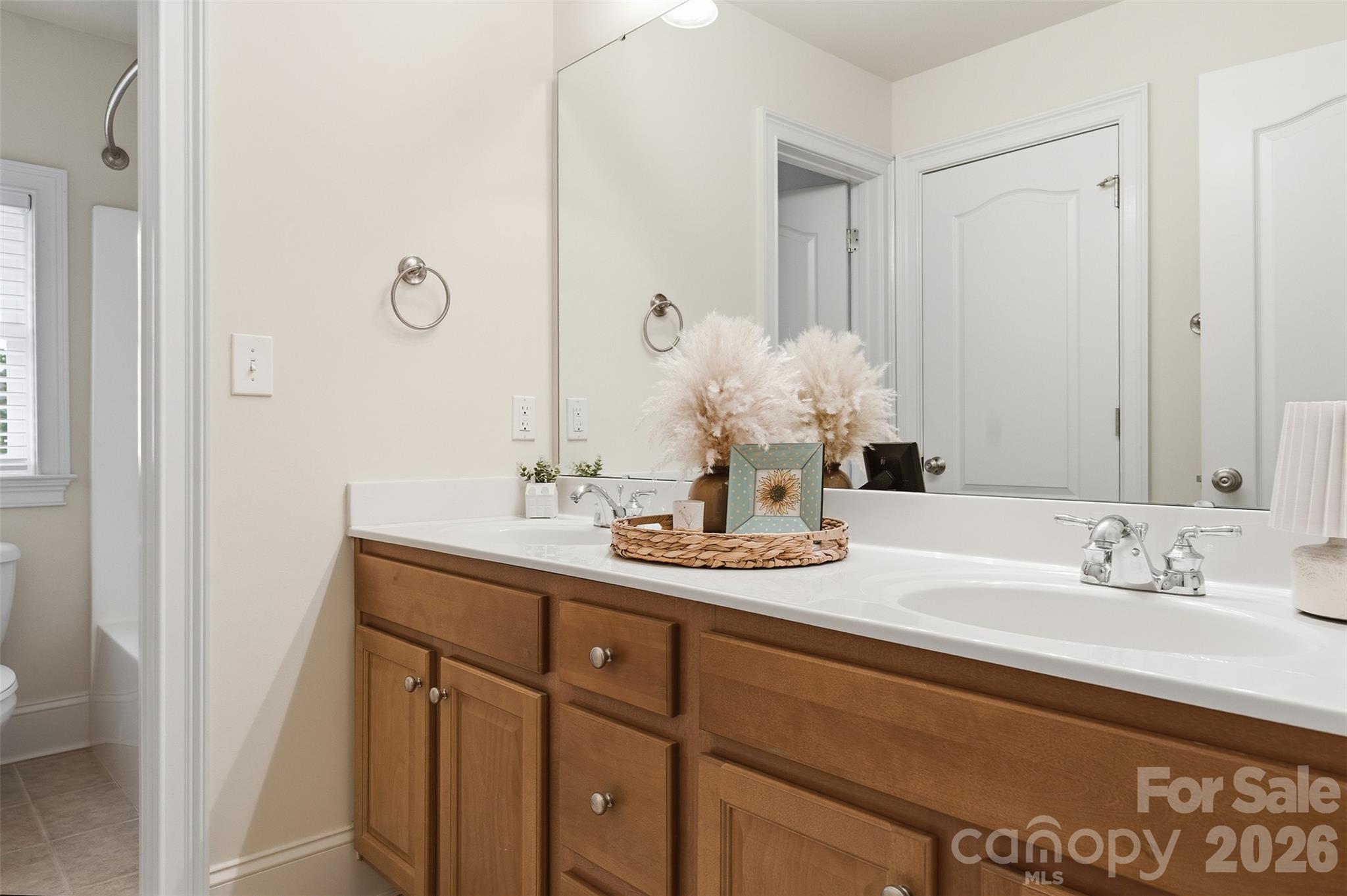 279 Woodstream Circle