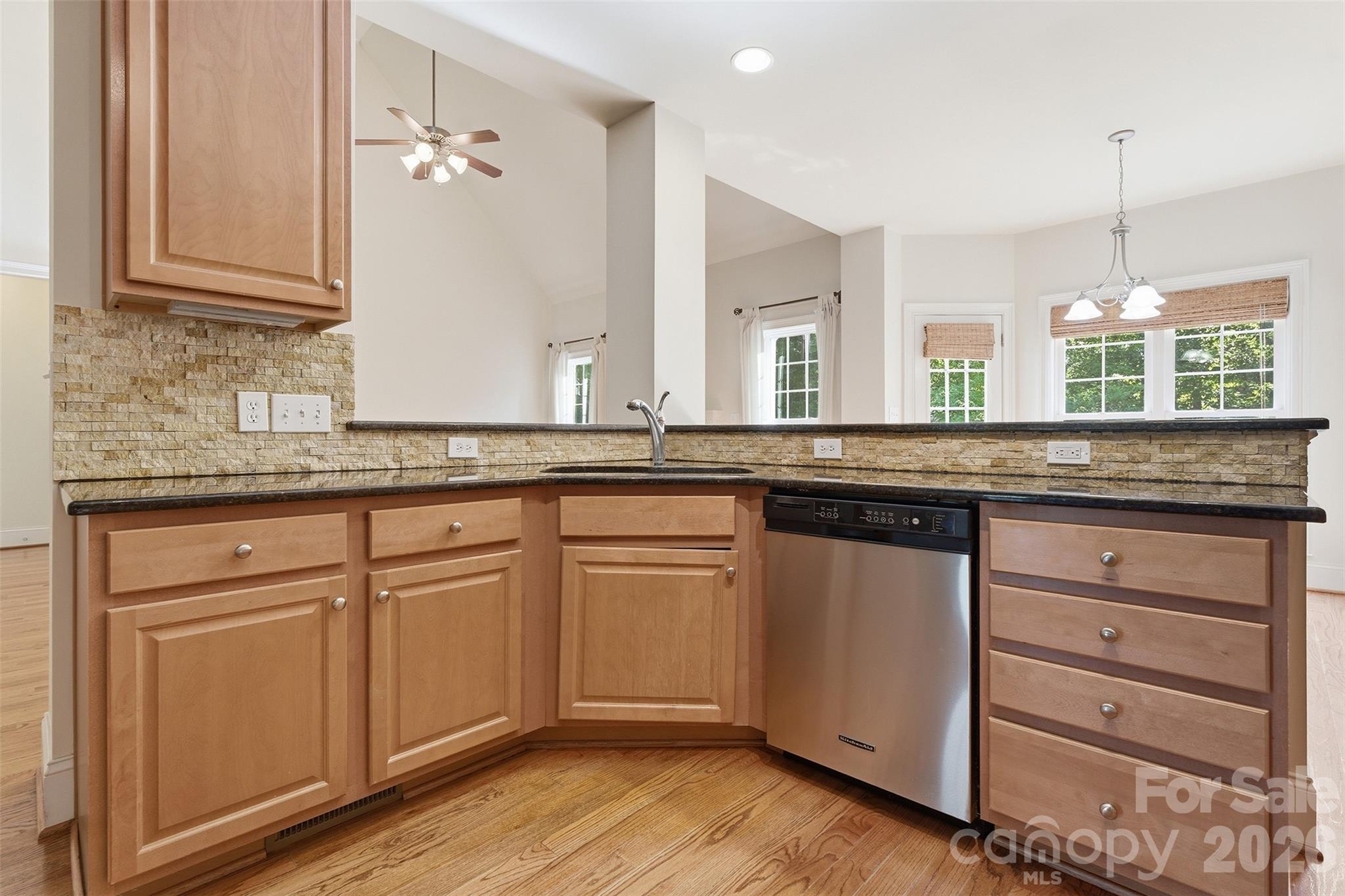 279 Woodstream Circle