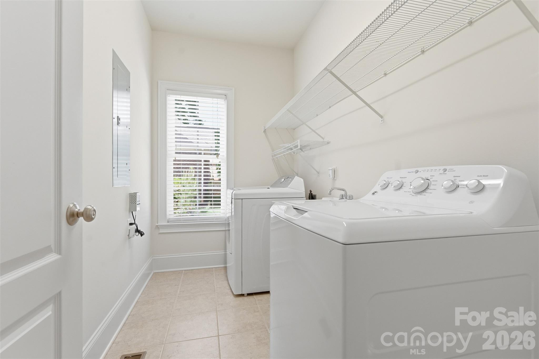279 Woodstream Circle
