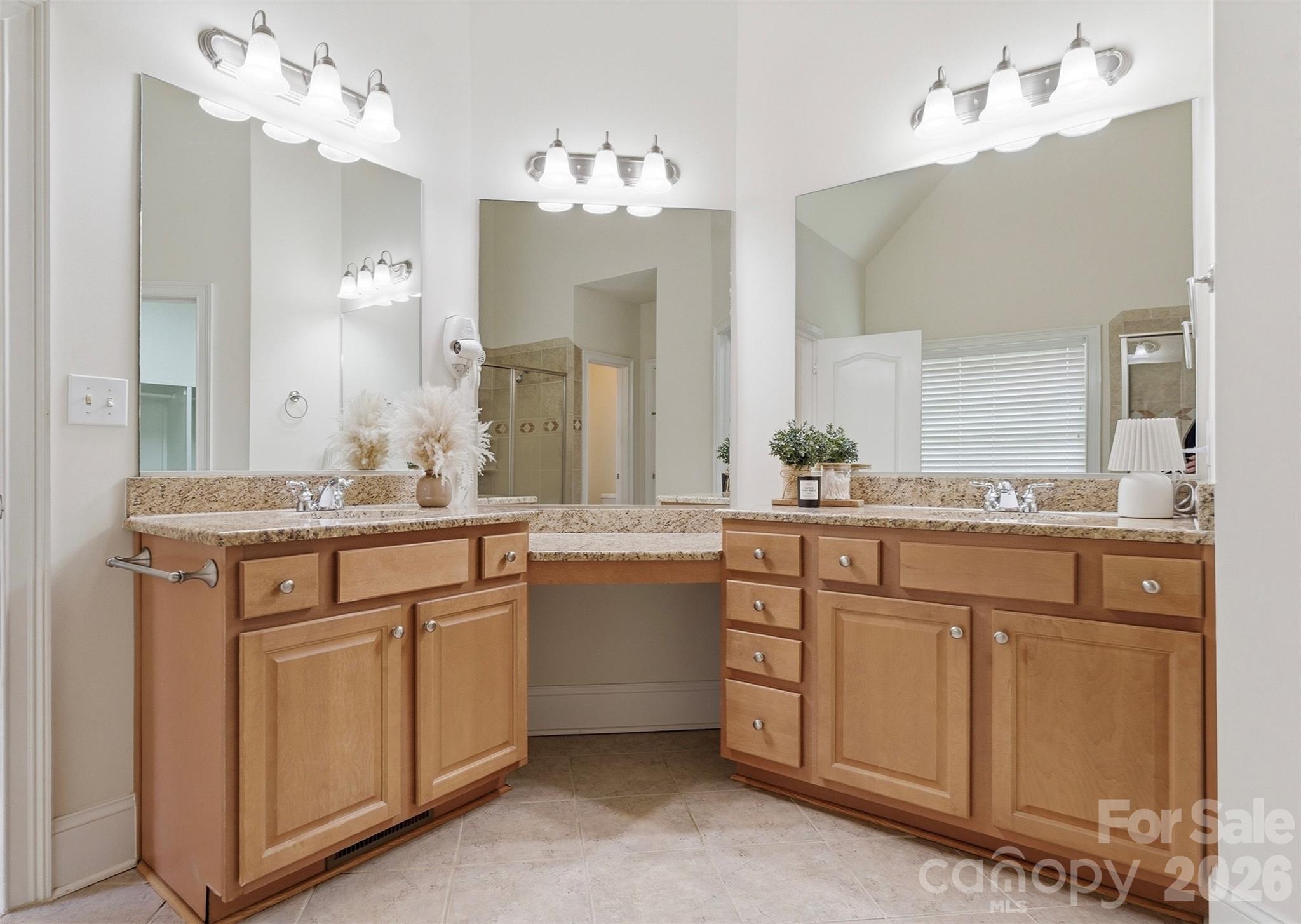 279 Woodstream Circle