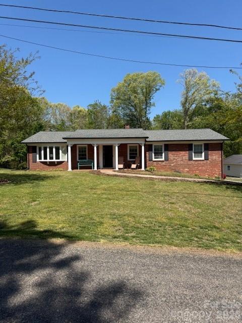 1126 Cannon Drive