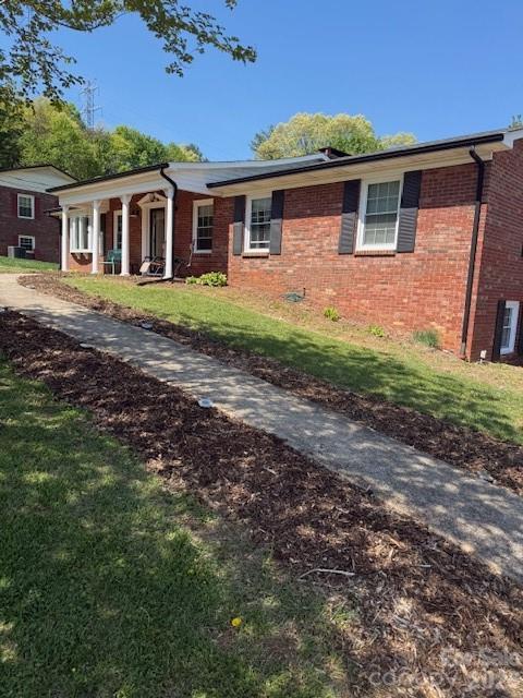 1126 Cannon Drive