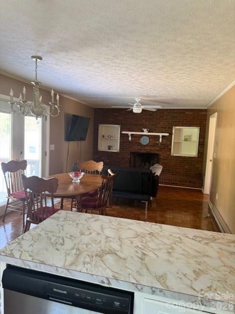 1126 Cannon Drive