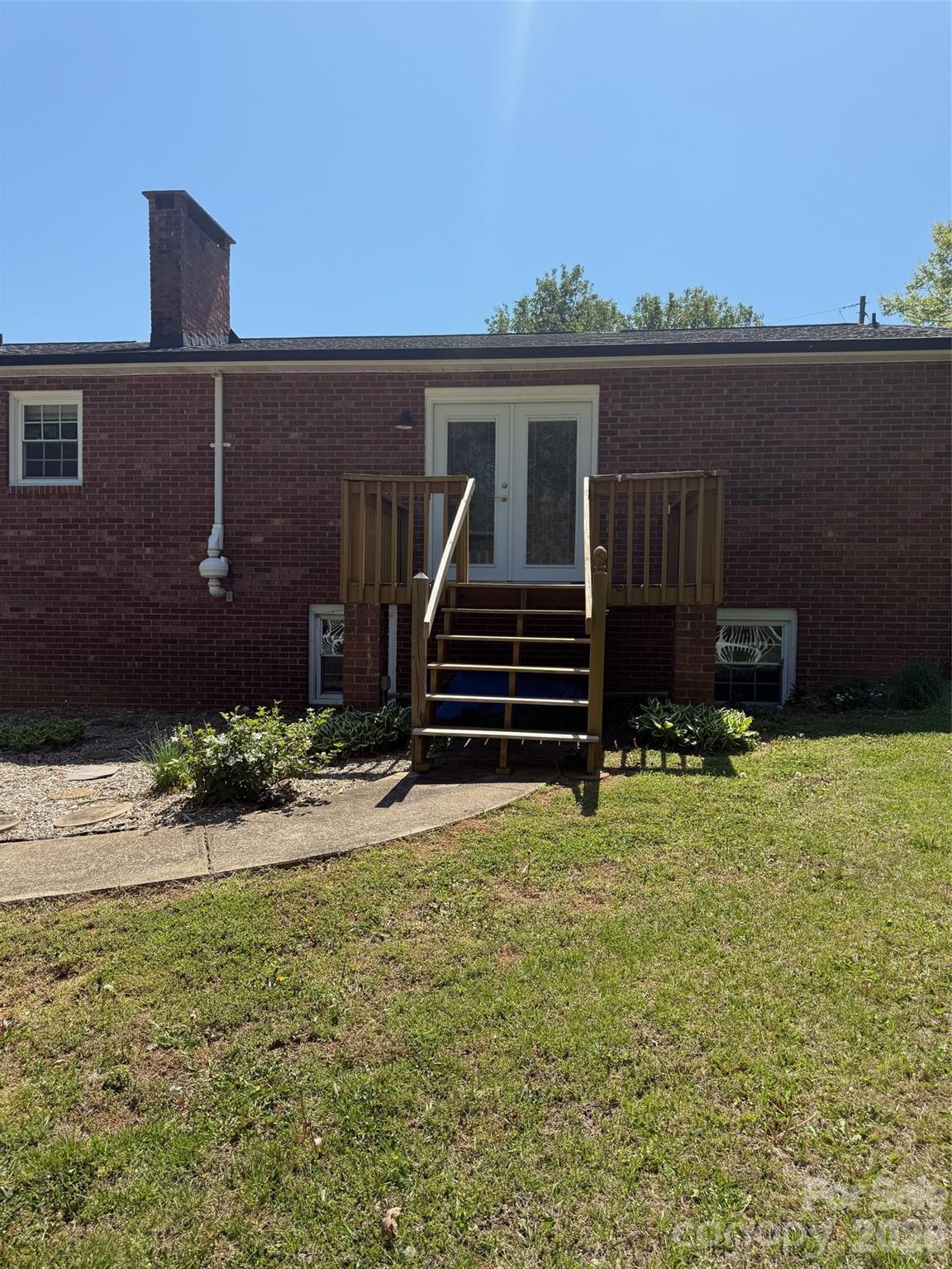 1126 Cannon Drive