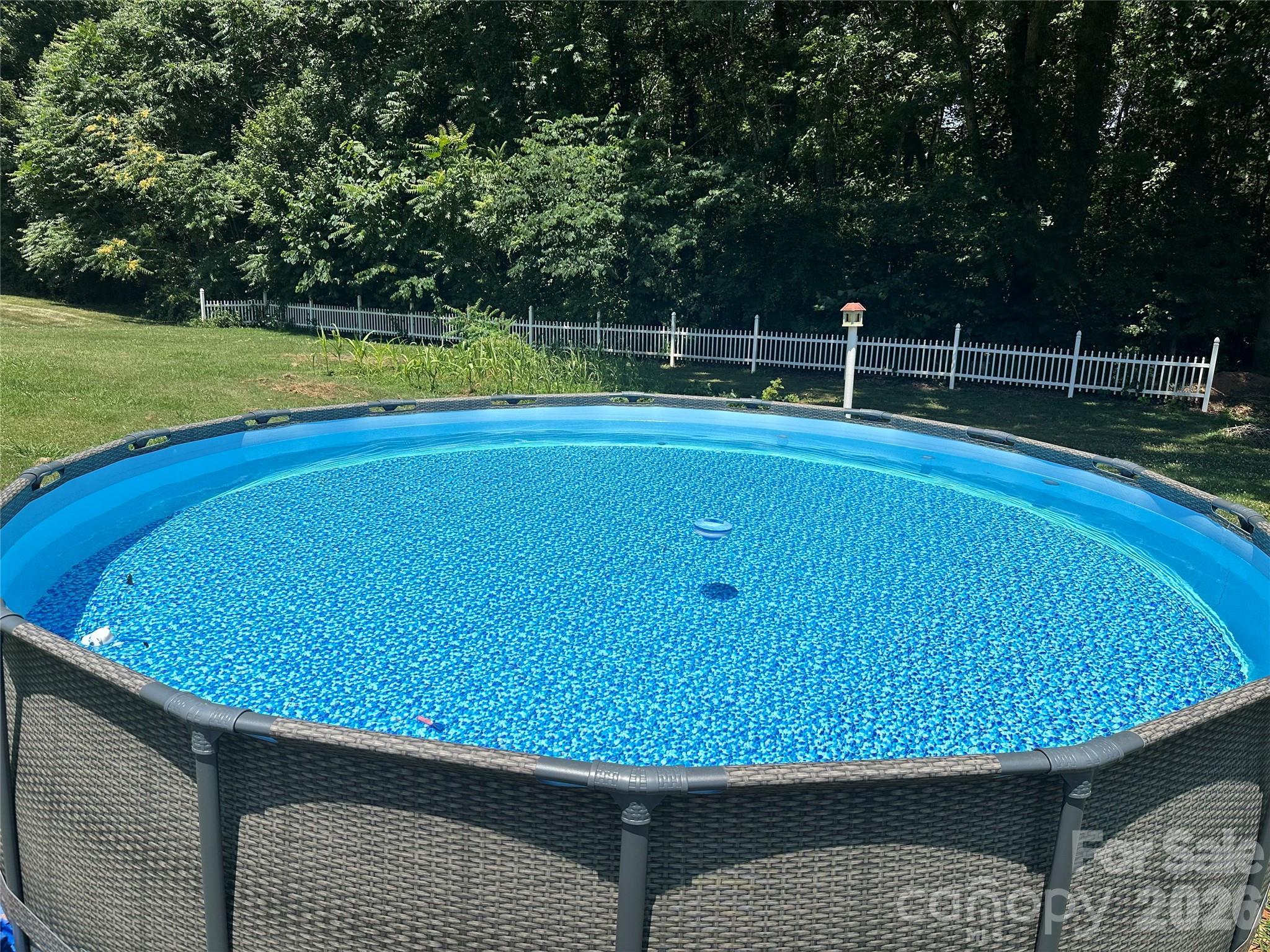 1126 Cannon Drive