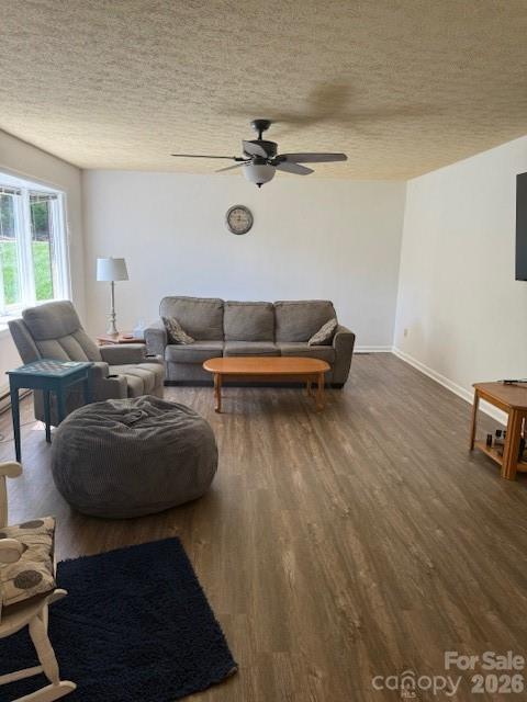1126 Cannon Drive