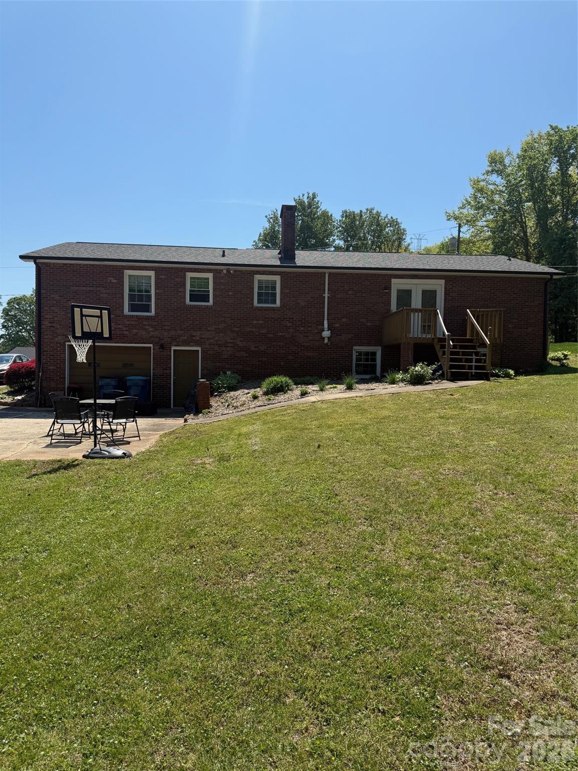 1126 Cannon Drive