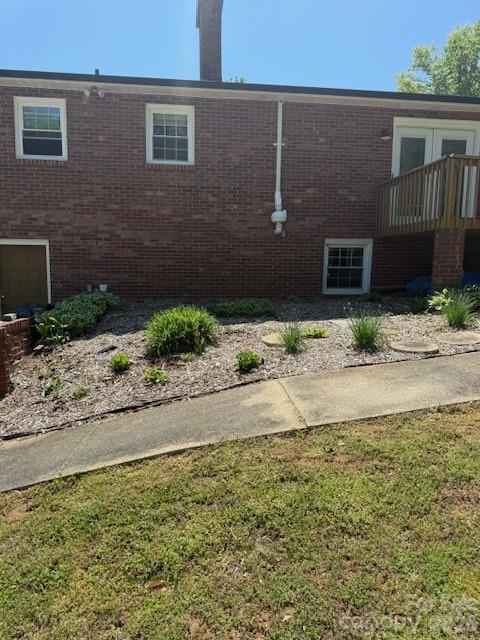1126 Cannon Drive