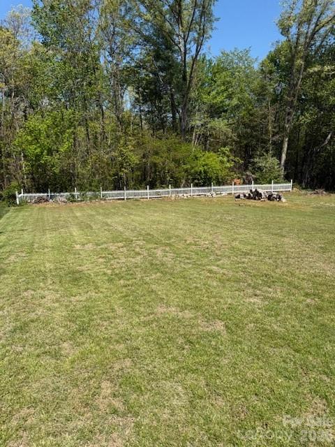 1126 Cannon Drive