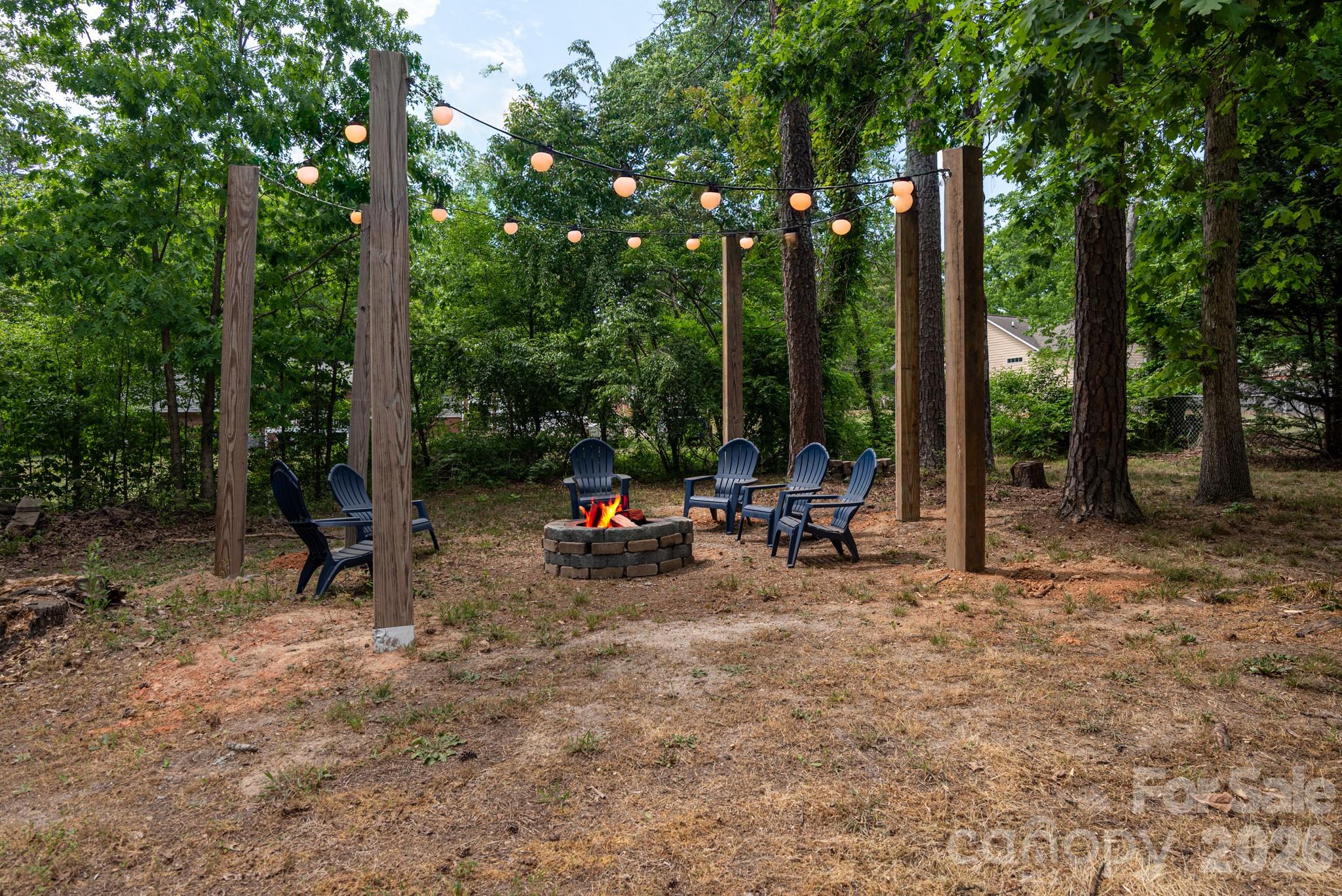 1091 ROLLINGWOOD Drive