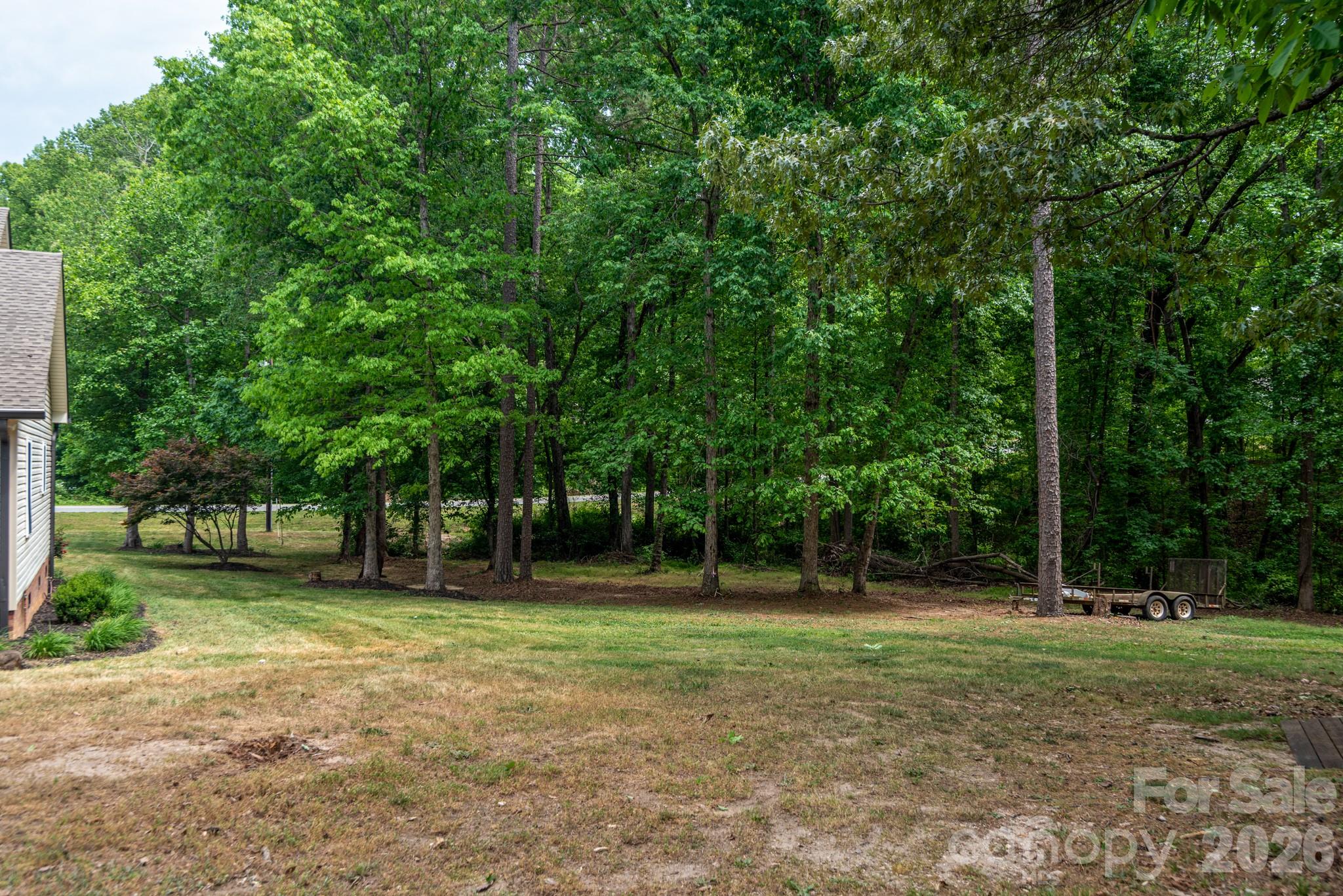 1091 ROLLINGWOOD Drive