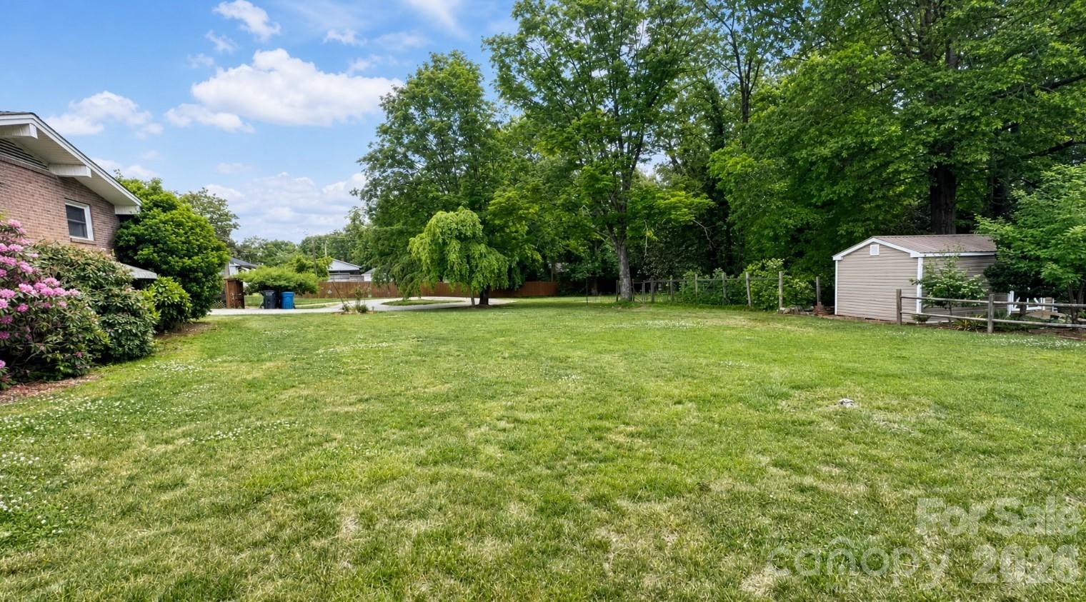 1857 8th Street Drive NE