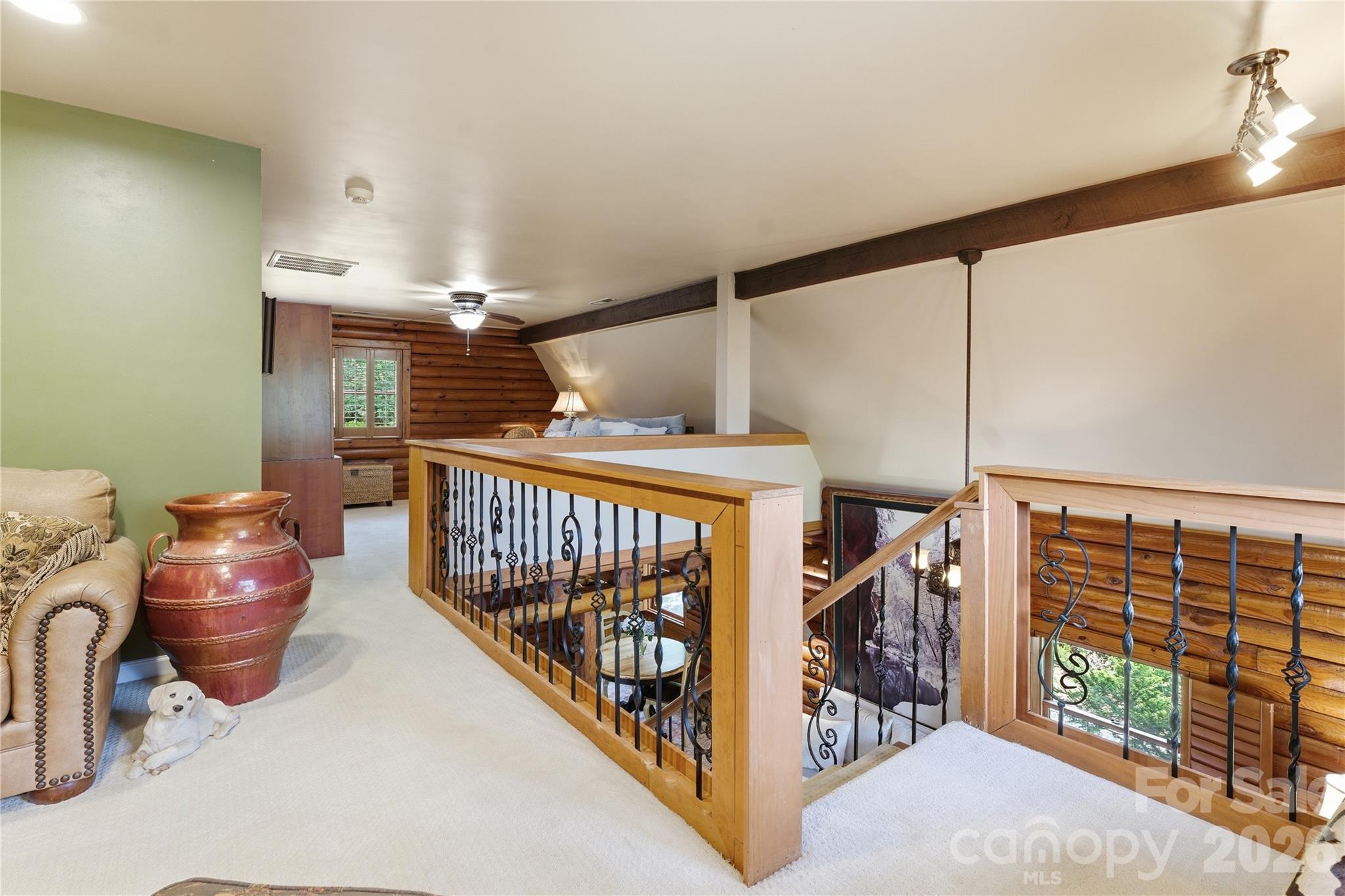 15425 E Rocky River Road
