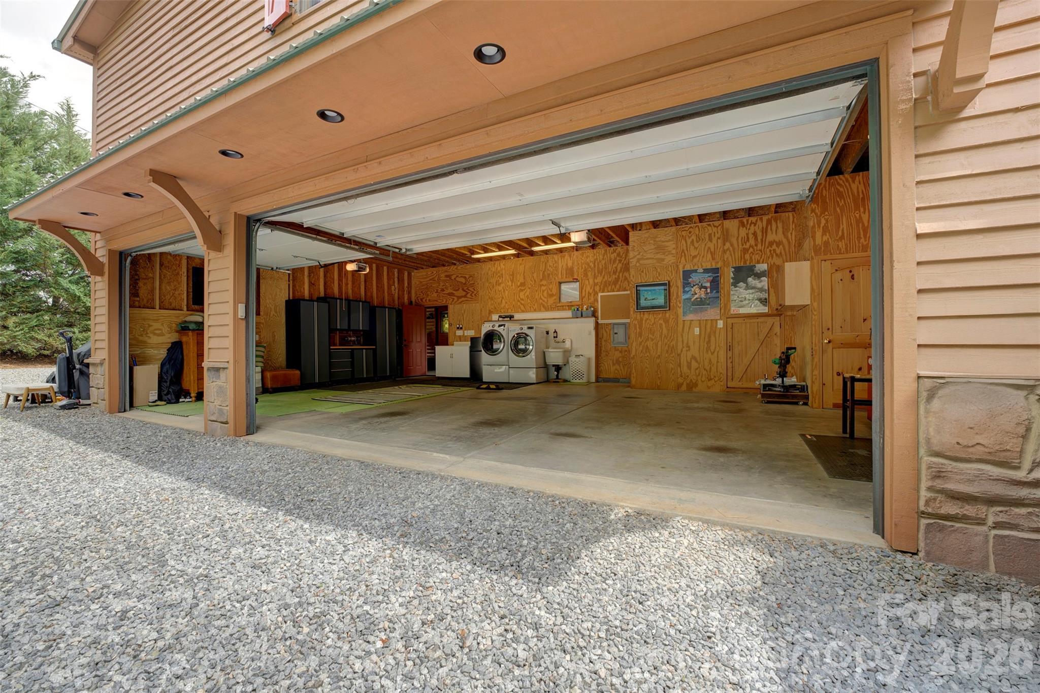 15425 E Rocky River Road