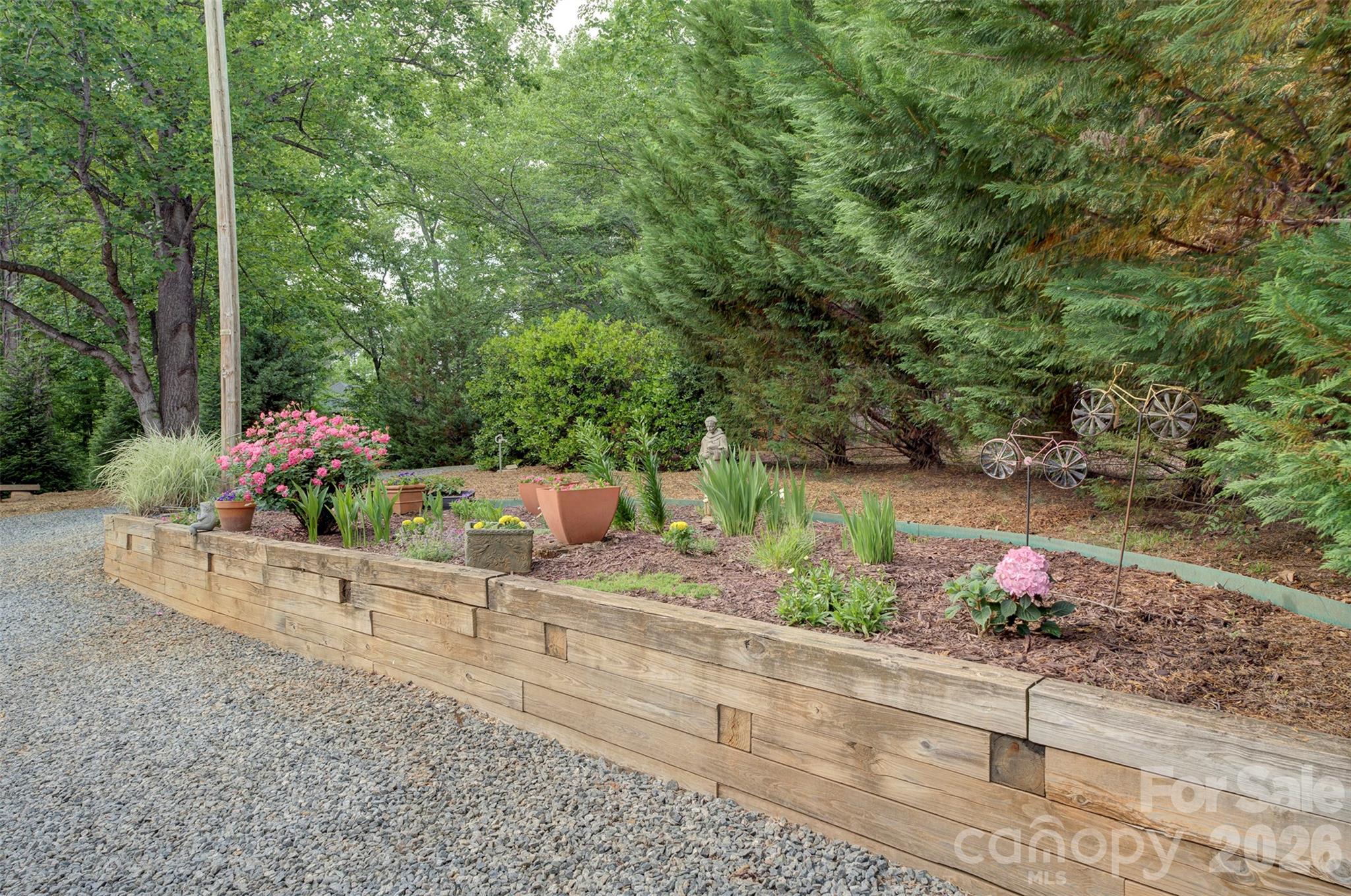 15425 E Rocky River Road