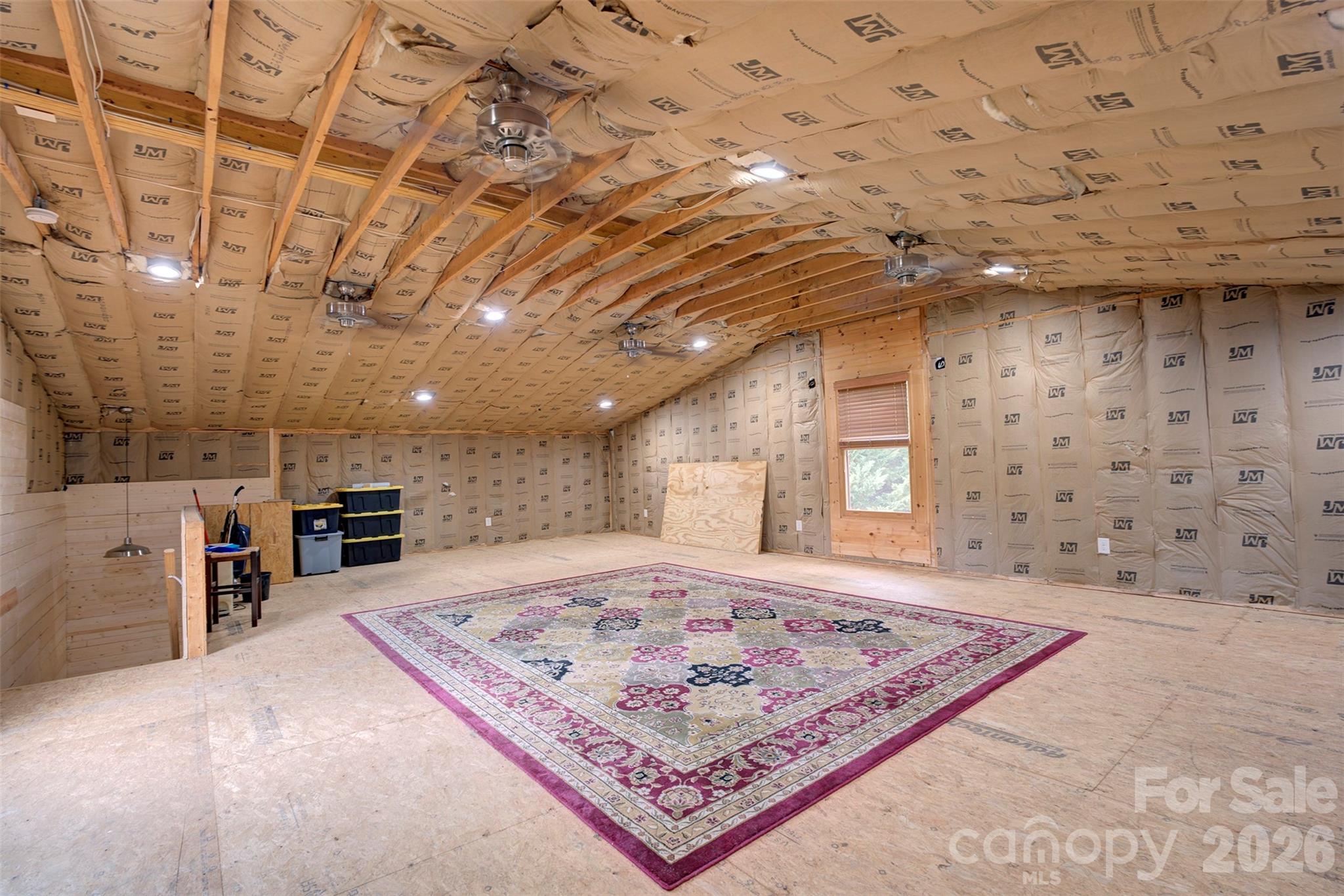 15425 E Rocky River Road