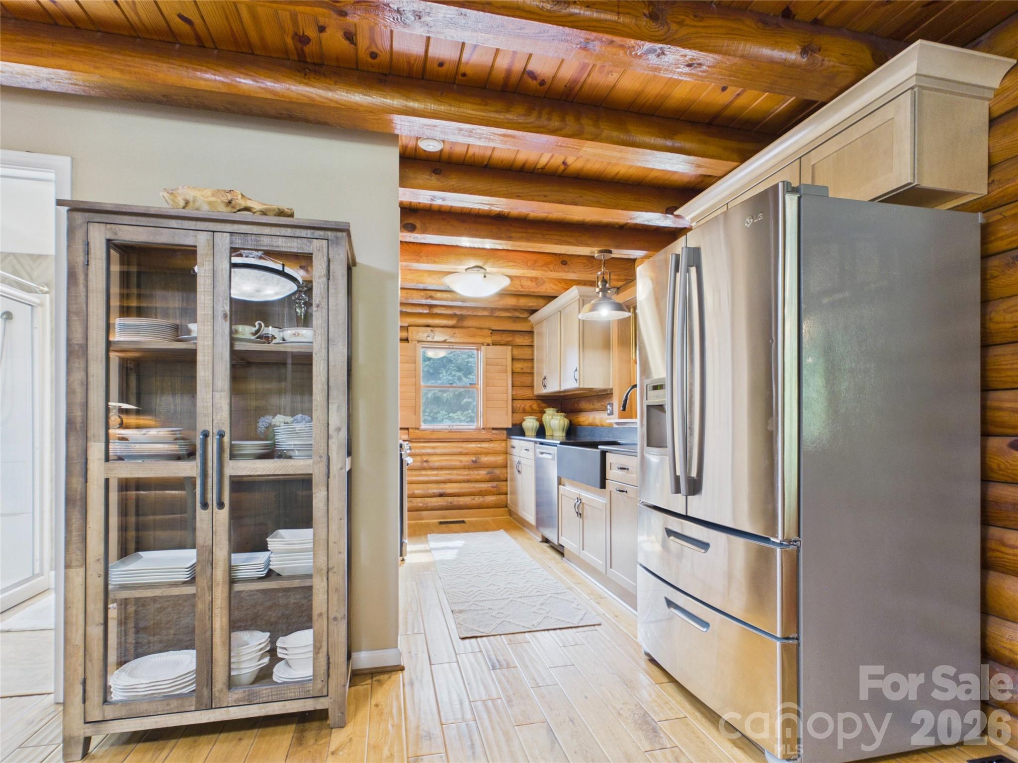 15425 E Rocky River Road