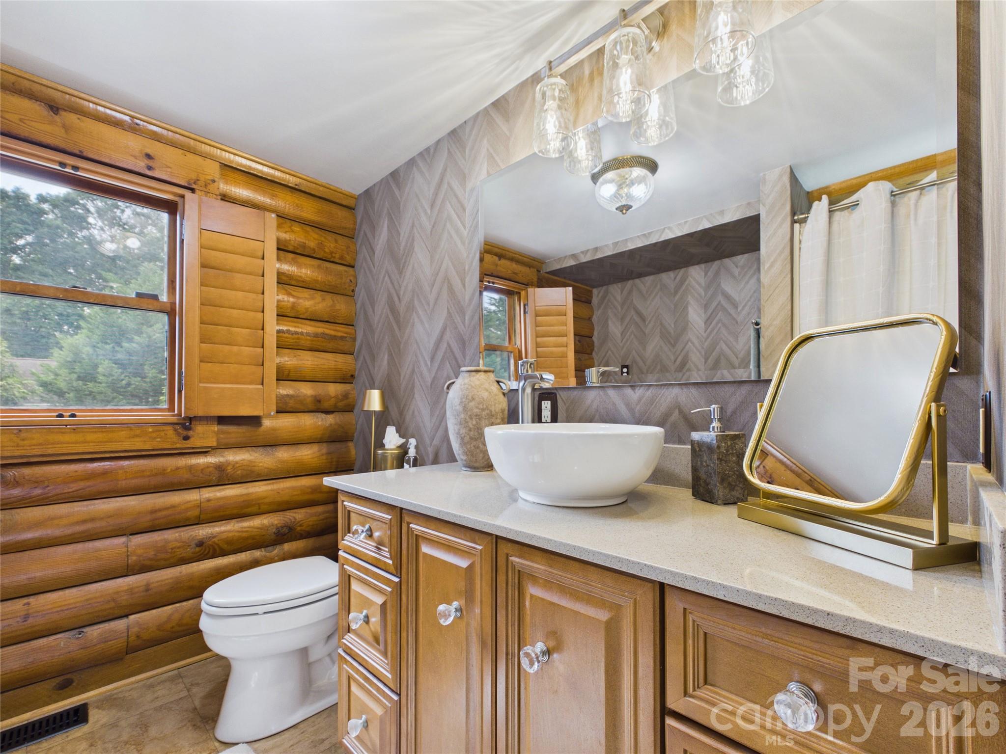 15425 E Rocky River Road