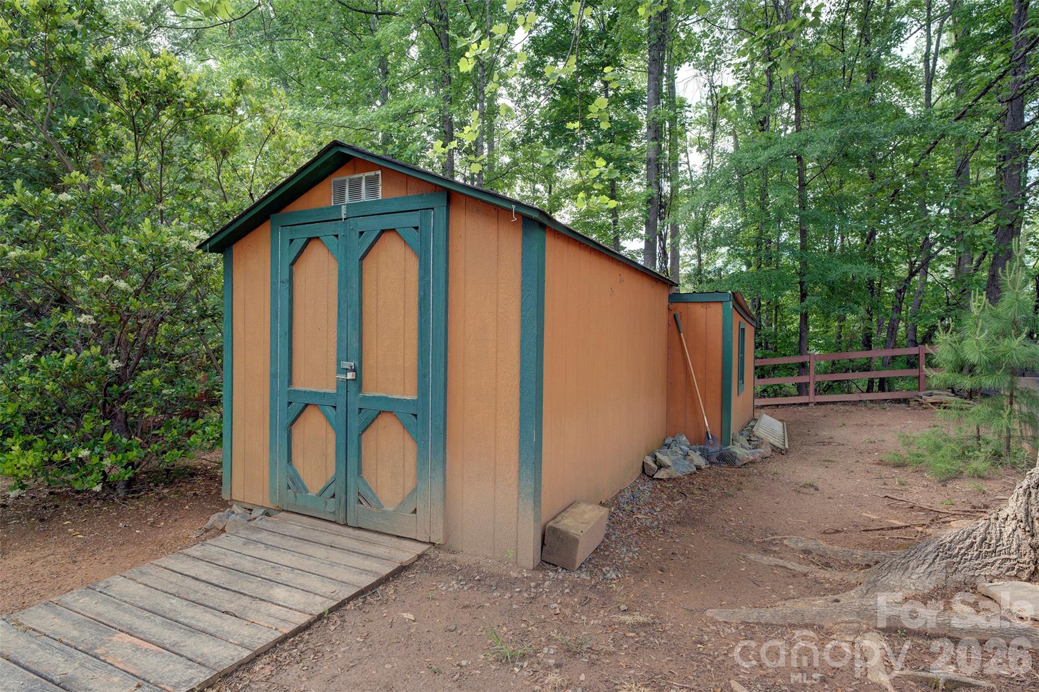 15425 E Rocky River Road