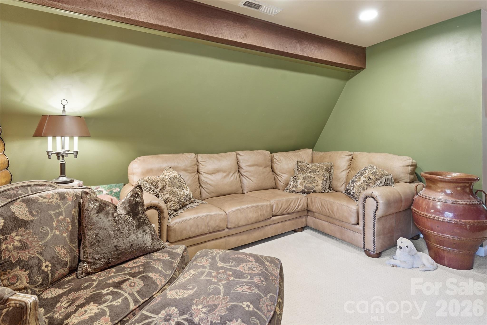 15425 E Rocky River Road