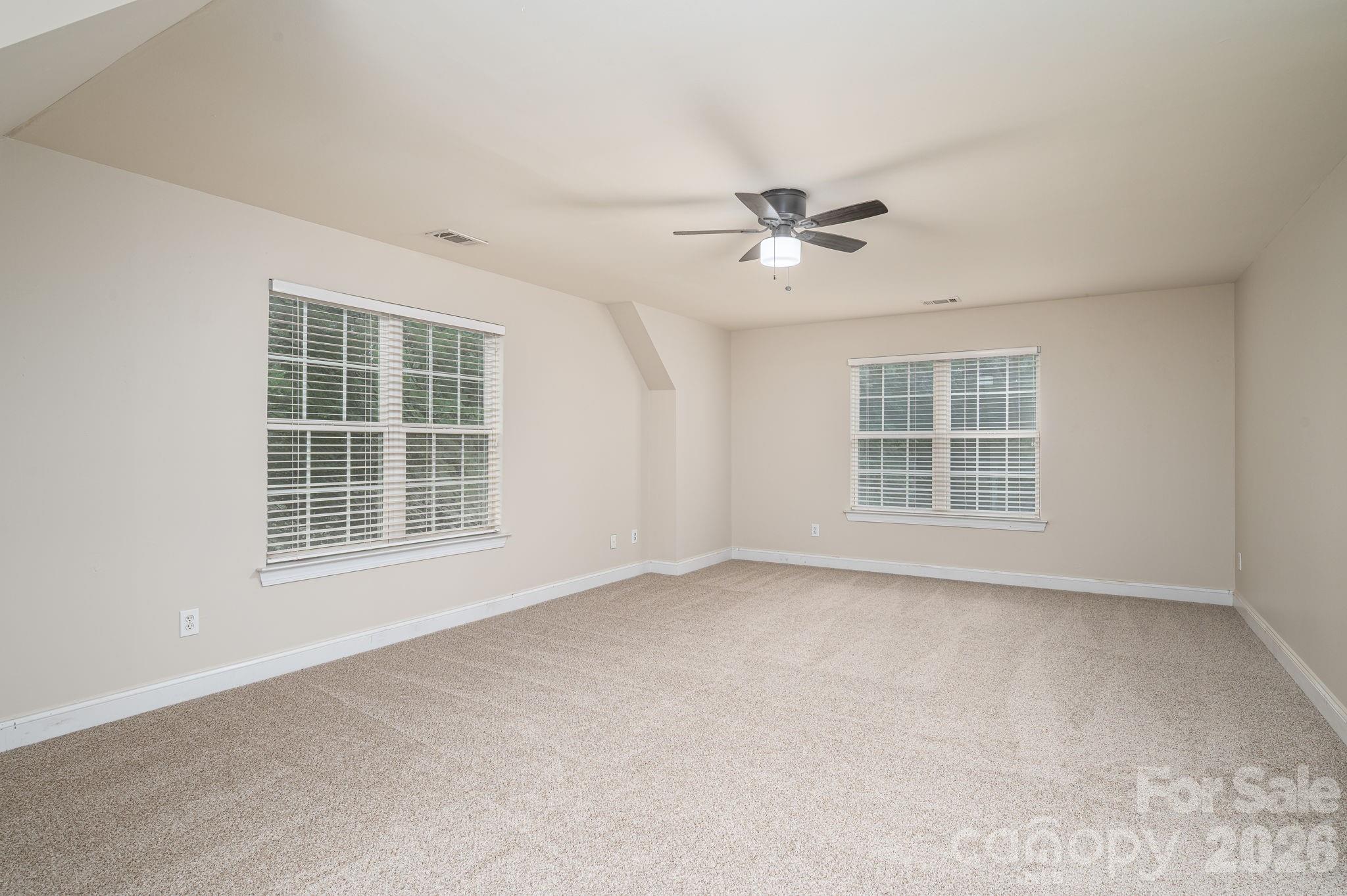 105 Tanager Lane