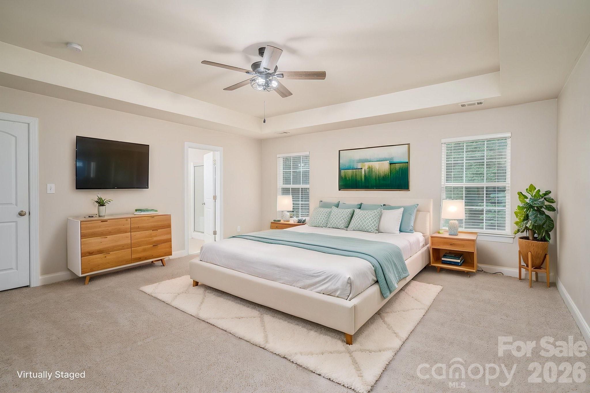 105 Tanager Lane